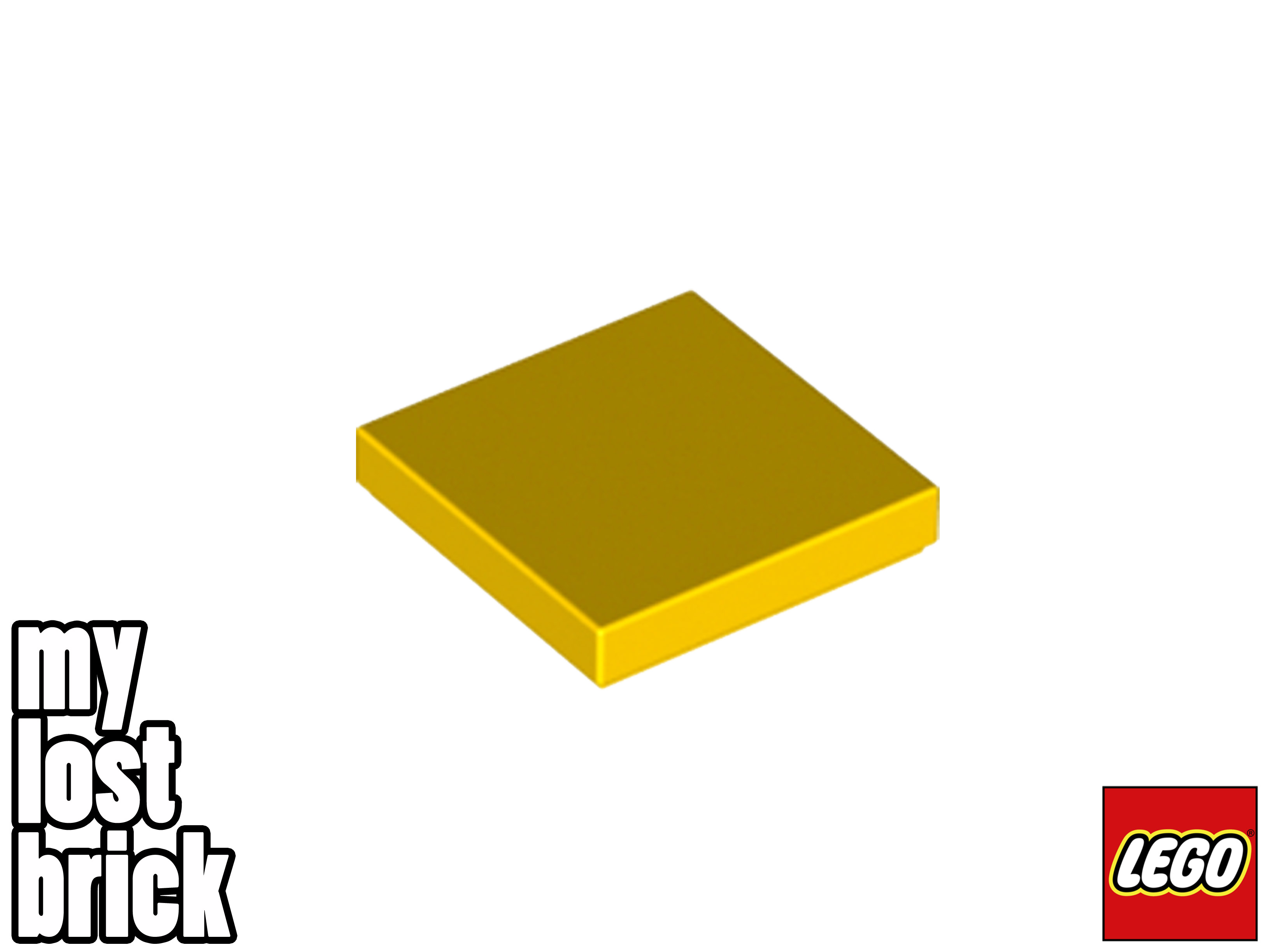 Bild 43 von 44