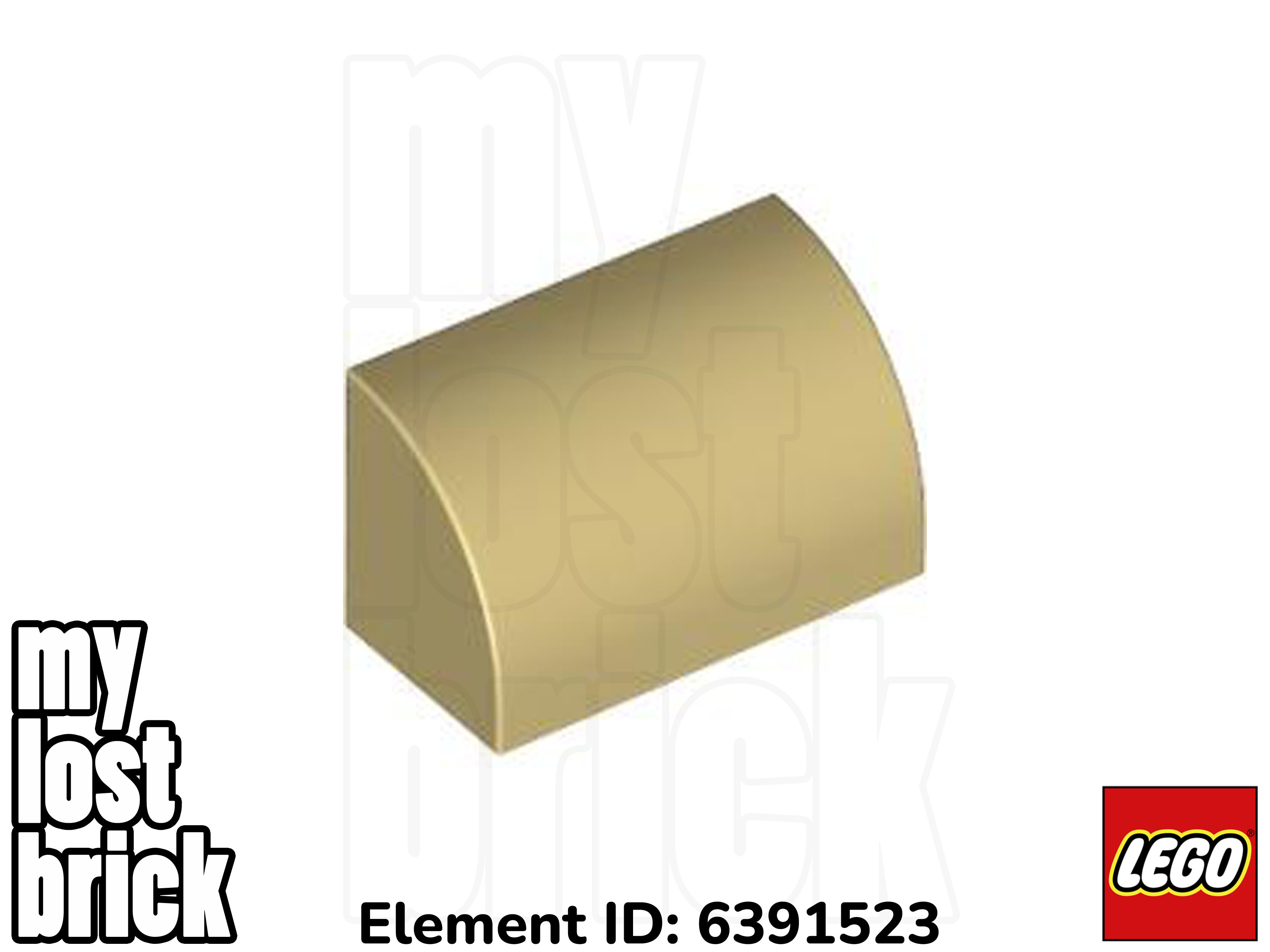 LEGO Set 76280 - Missing Piece Replacement Parts Pick-A-Brick – SELECT PART /QTY - Picture 107 of 131