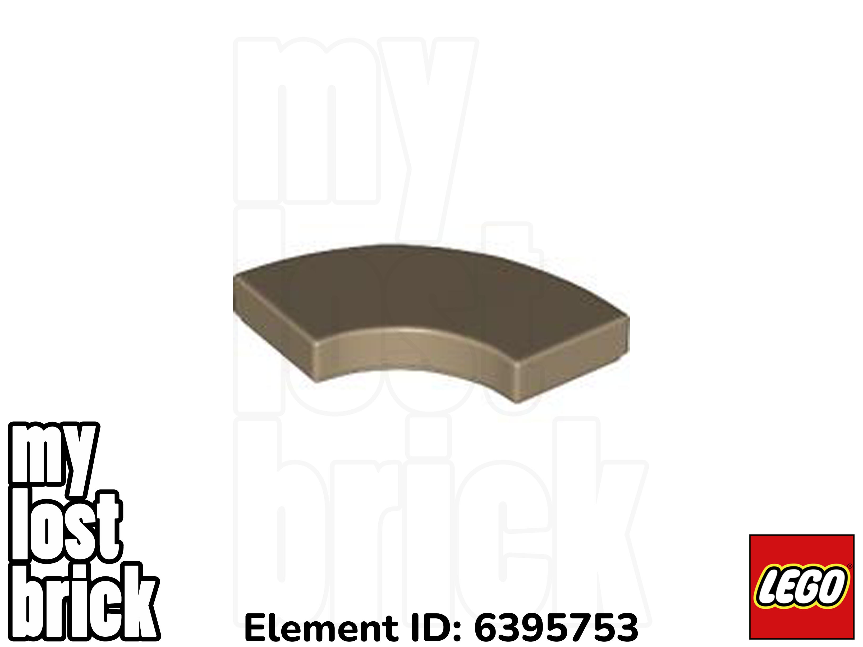 LEGO Set 76280 - Missing Piece Replacement Parts Pick-A-Brick – SELECT PART /QTY - Picture 53 of 131