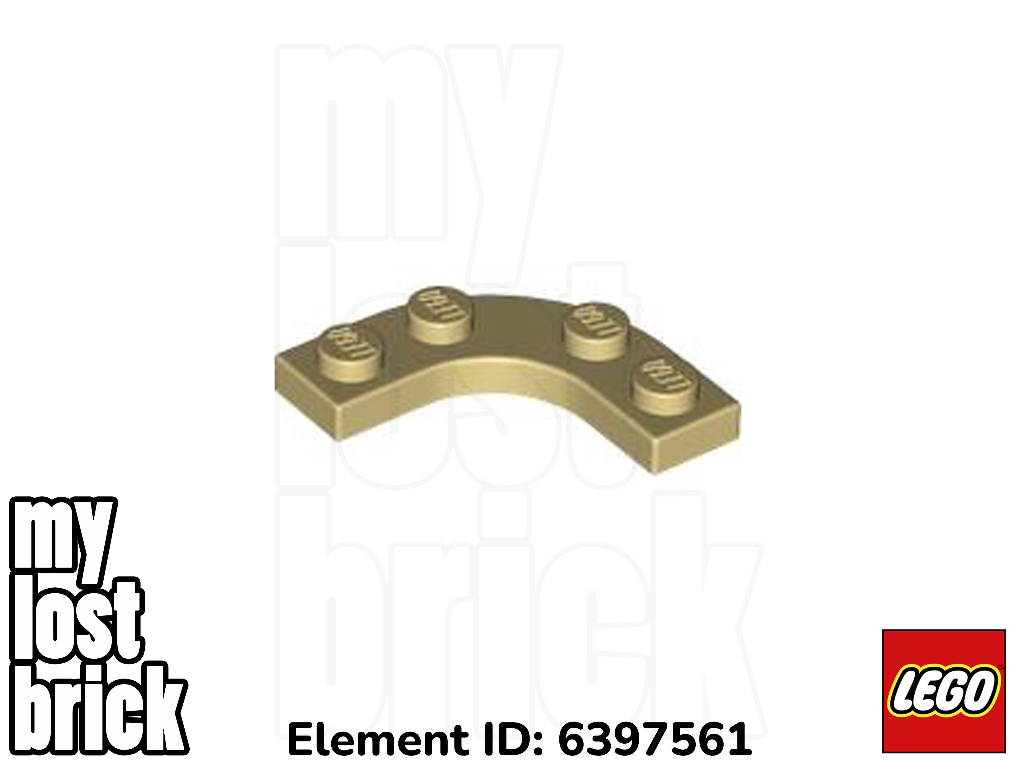 LEGO Set 76280 - Missing Piece Replacement Parts Pick-A-Brick – SELECT PART /QTY - Picture 111 of 131