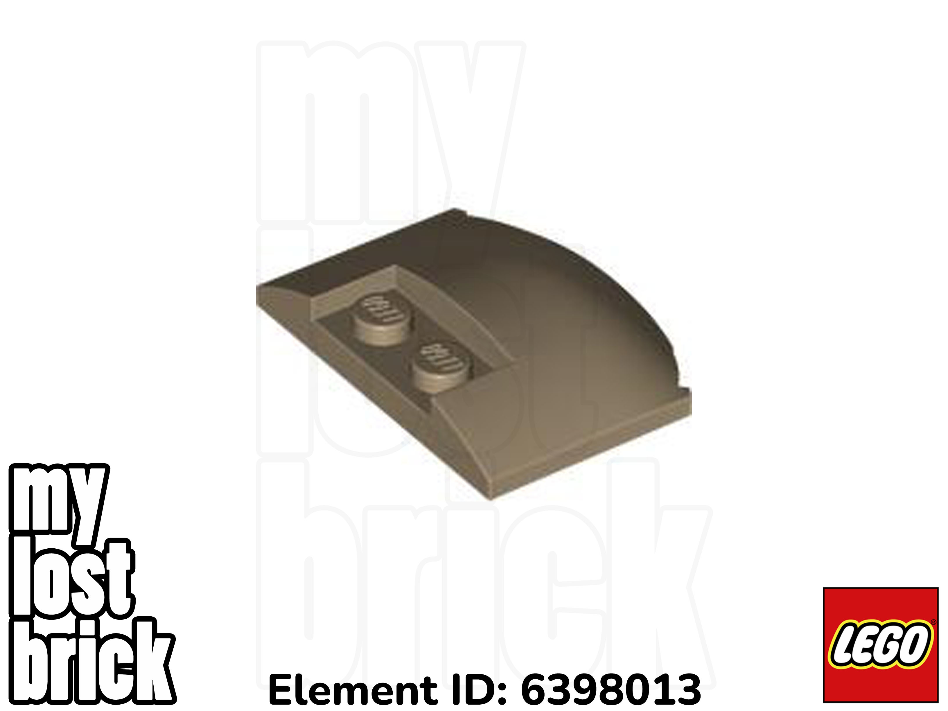 LEGO Set 76280 - Missing Piece Replacement Parts Pick-A-Brick – SELECT PART /QTY - Picture 60 of 131