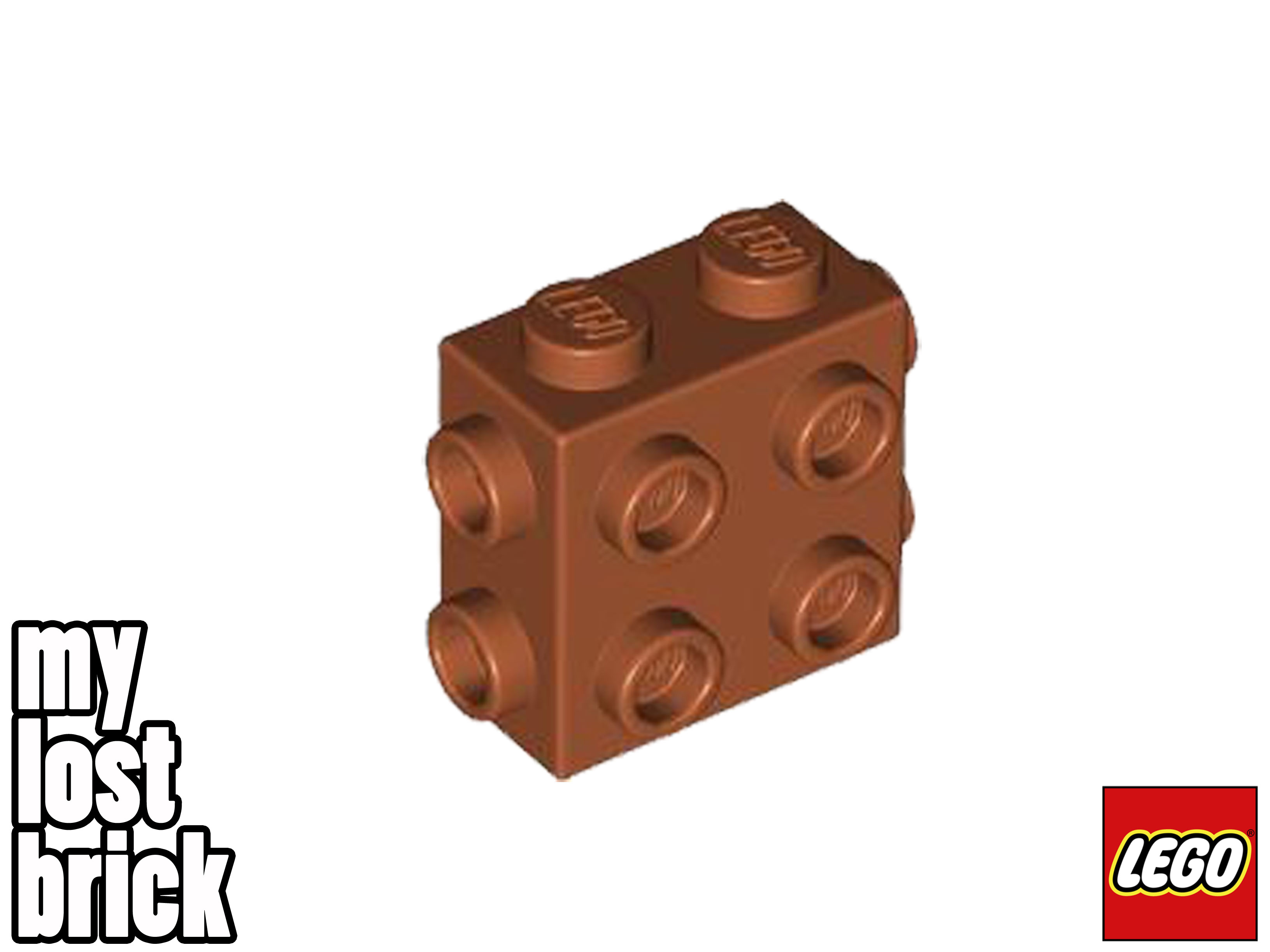 Bild 6 von 11