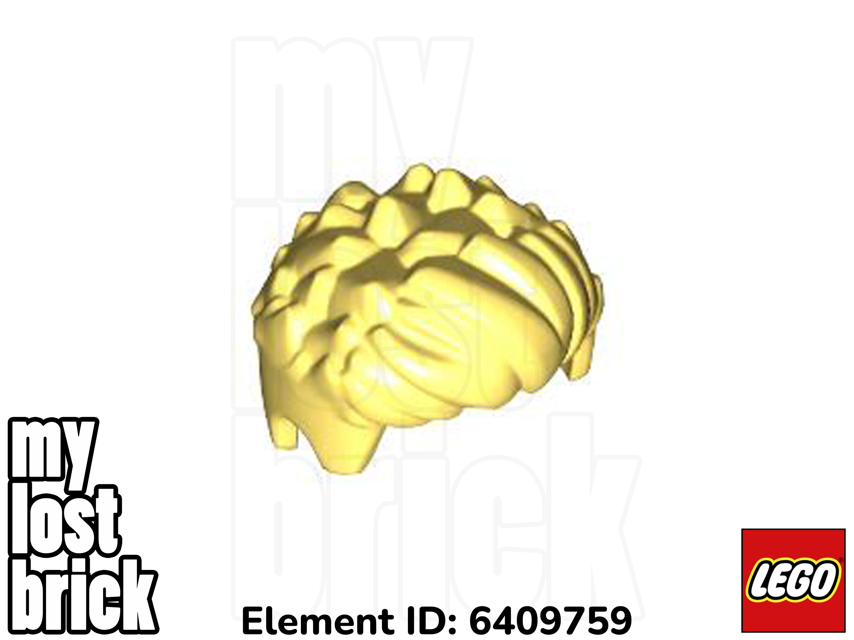 LEGO Set 77243 - Missing Piece Replacement Parts Pick-A-Brick – SELECT PART /QTY - Picture 73 of 137