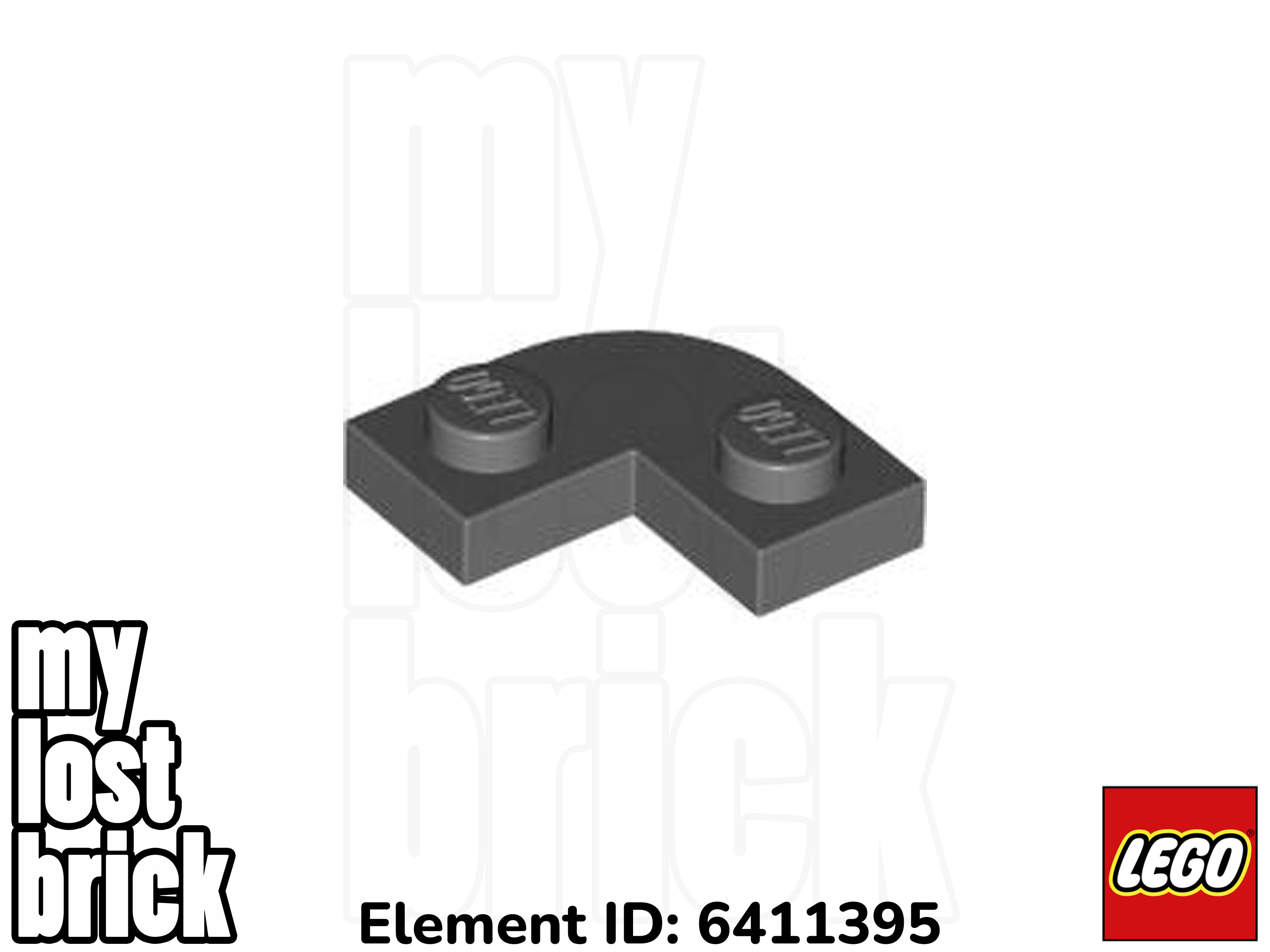 LEGO Set 76280 - Missing Piece Replacement Parts Pick-A-Brick – SELECT PART /QTY - Picture 29 of 131