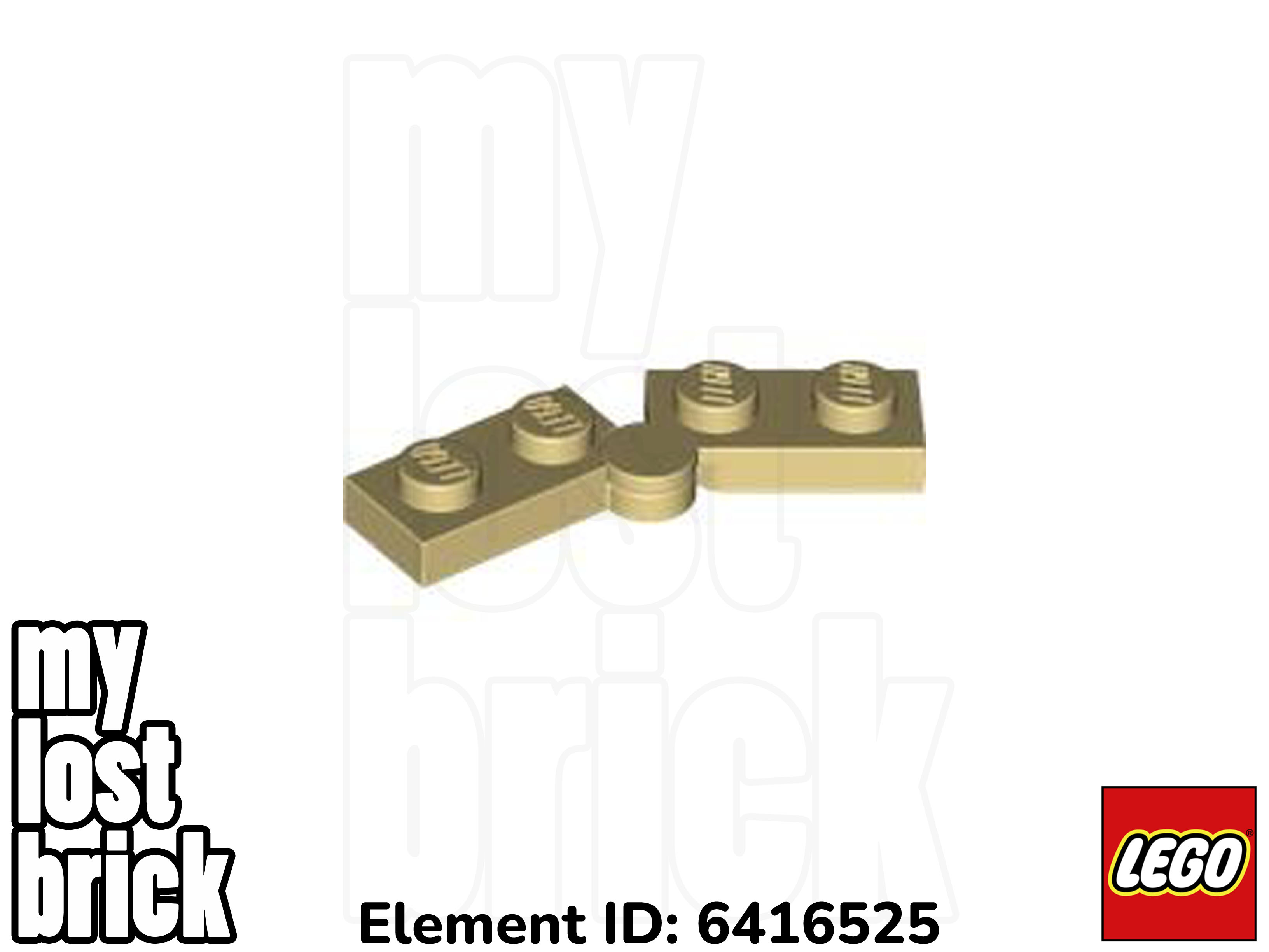 LEGO Set 76280 - Missing Piece Replacement Parts Pick-A-Brick – SELECT PART /QTY - Picture 90 of 131