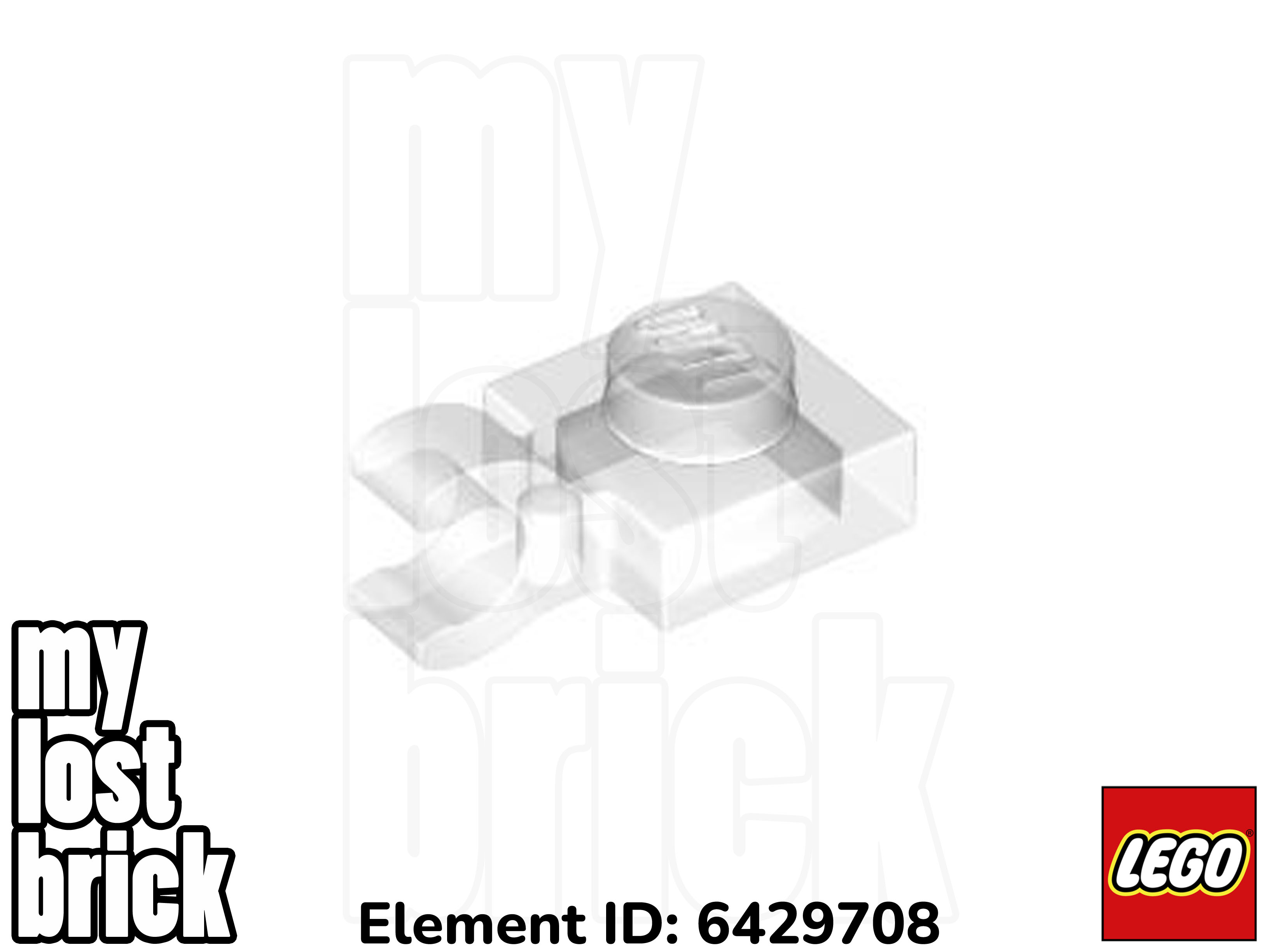 LEGO Set 76280 - Missing Piece Replacement Parts Pick-A-Brick – SELECT PART /QTY - Picture 115 of 131
