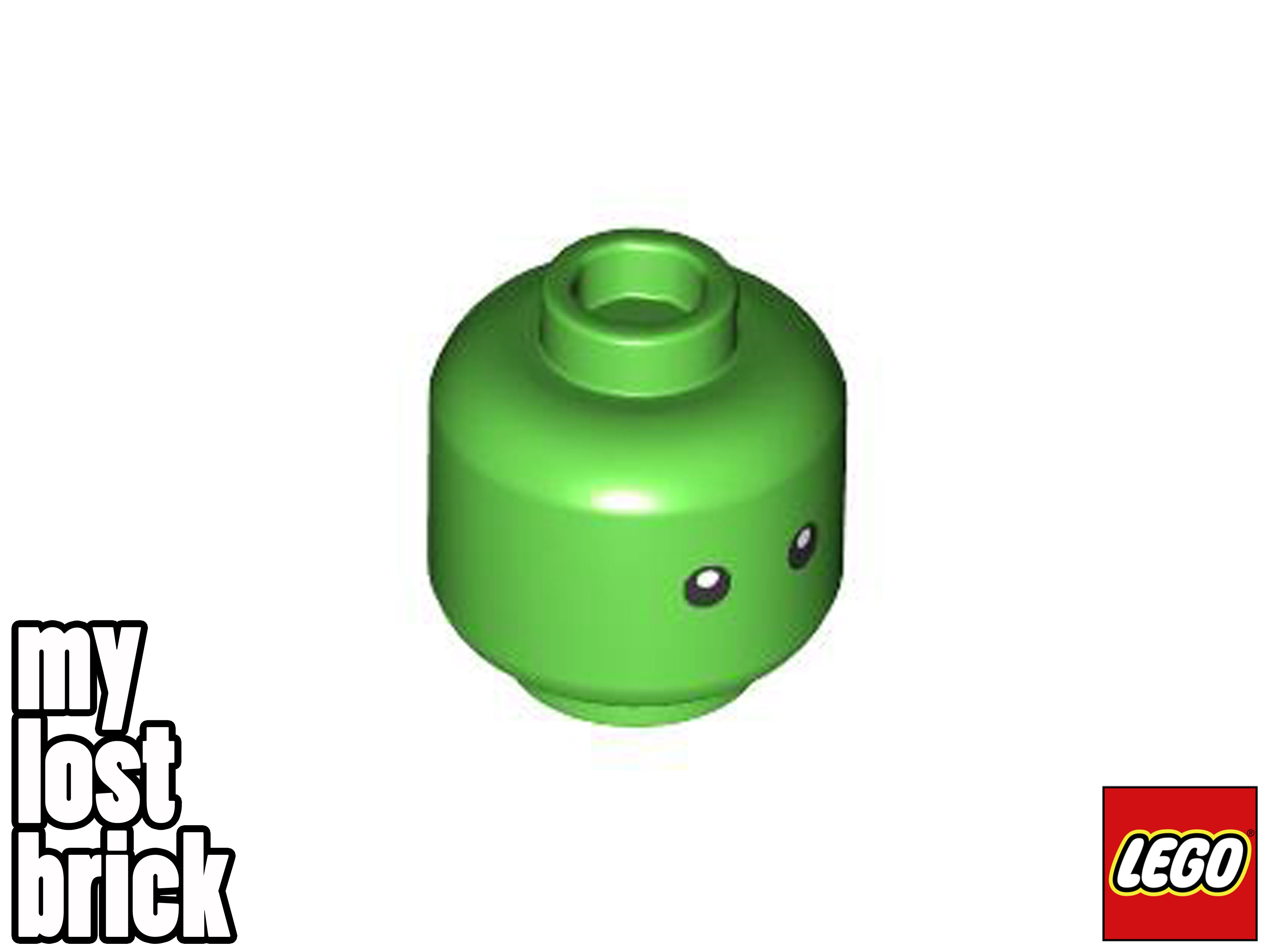 Imagen 4 de 5