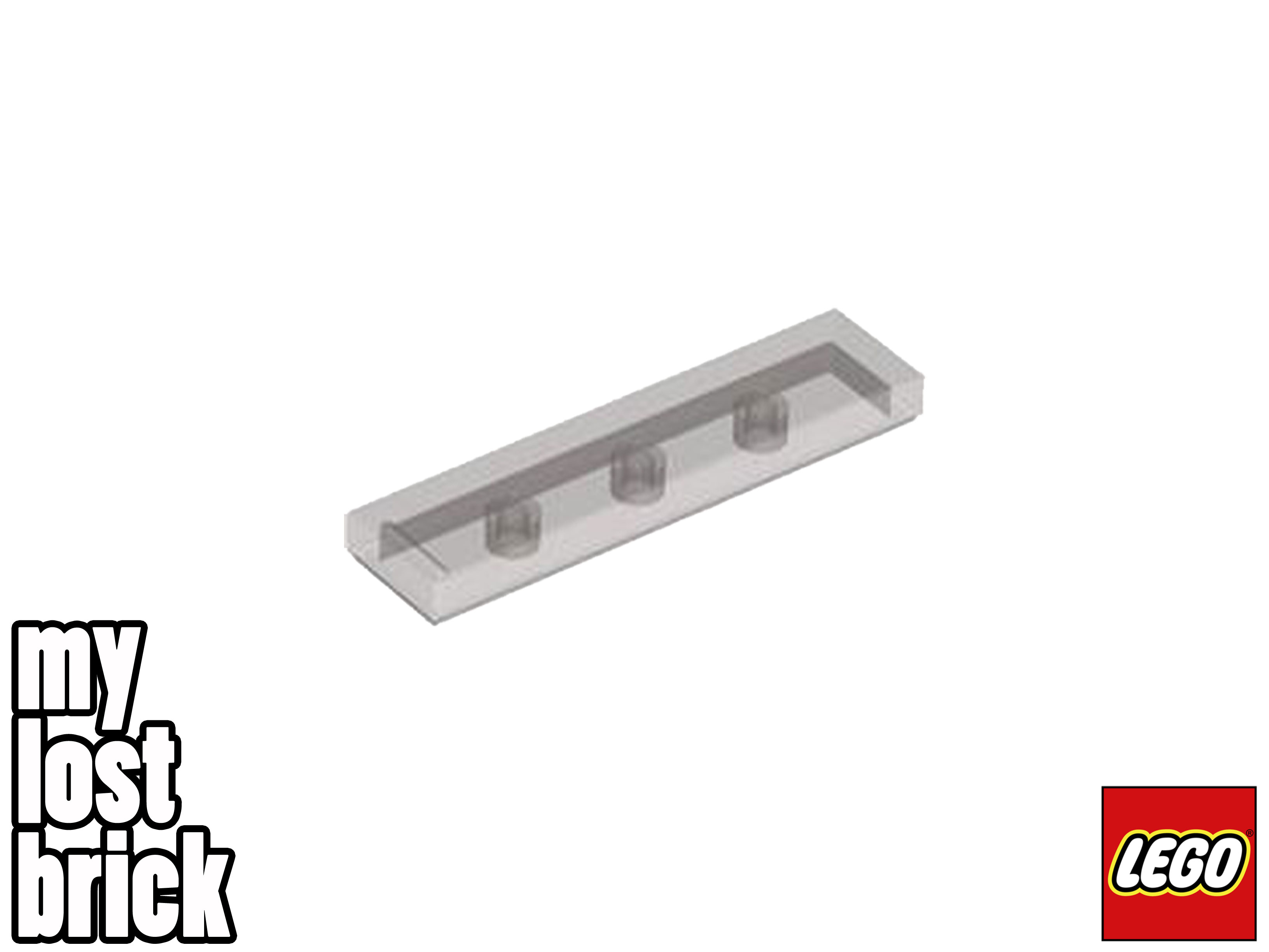 LEGO - Parte 2431 - Azulejos 1x4 + NUEVO + SELECCIONAR COLOR / CANTIDAD + FRANQUEO GRATIS - Imagen 49 de 54