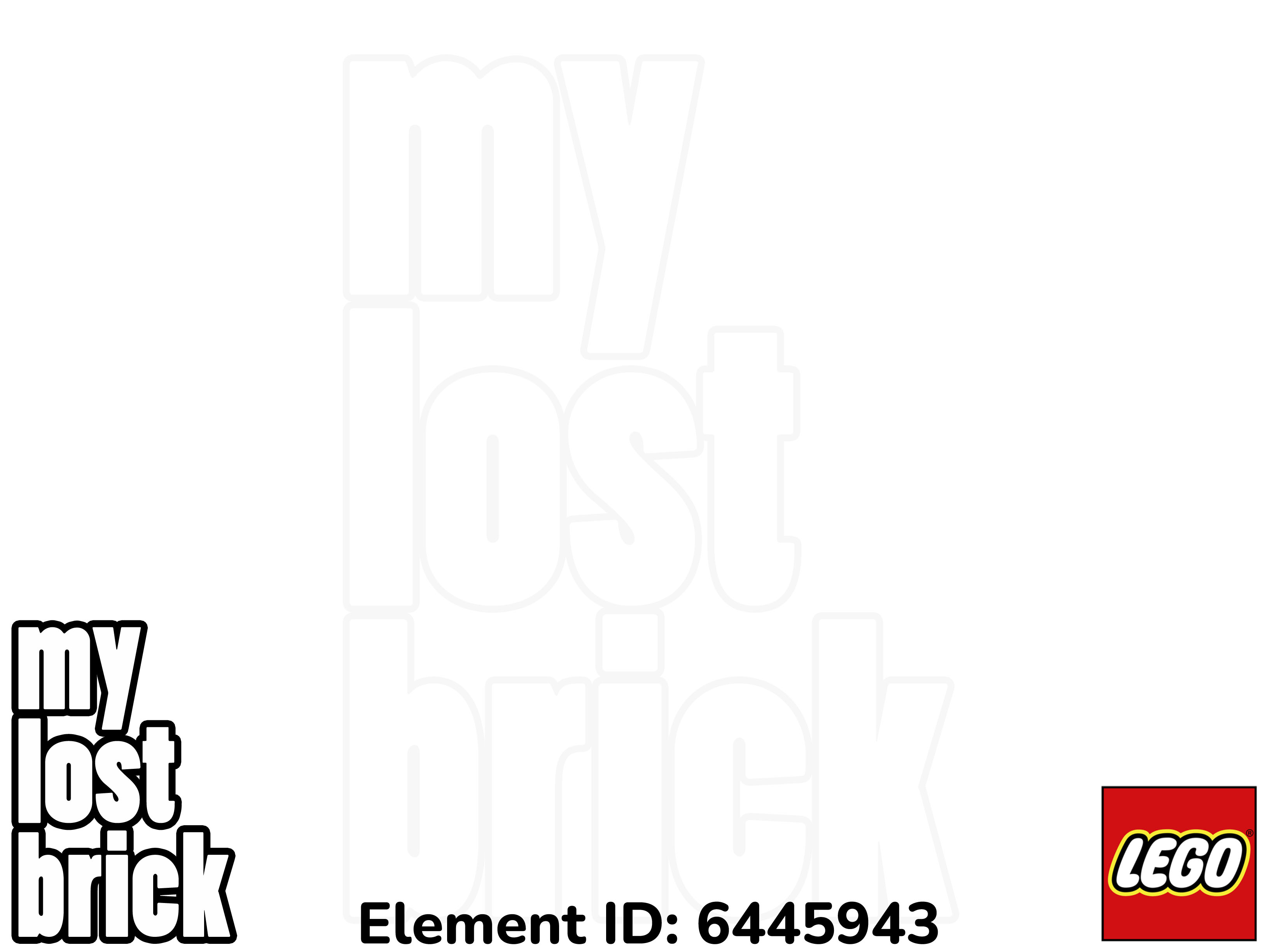 LEGO - Parte 3020 - Placas 2x4 (MULTIPACK) + NUEVO + SELECCIONAR COLOR + FRANQUEO GRATIS - Imagen 33 de 44