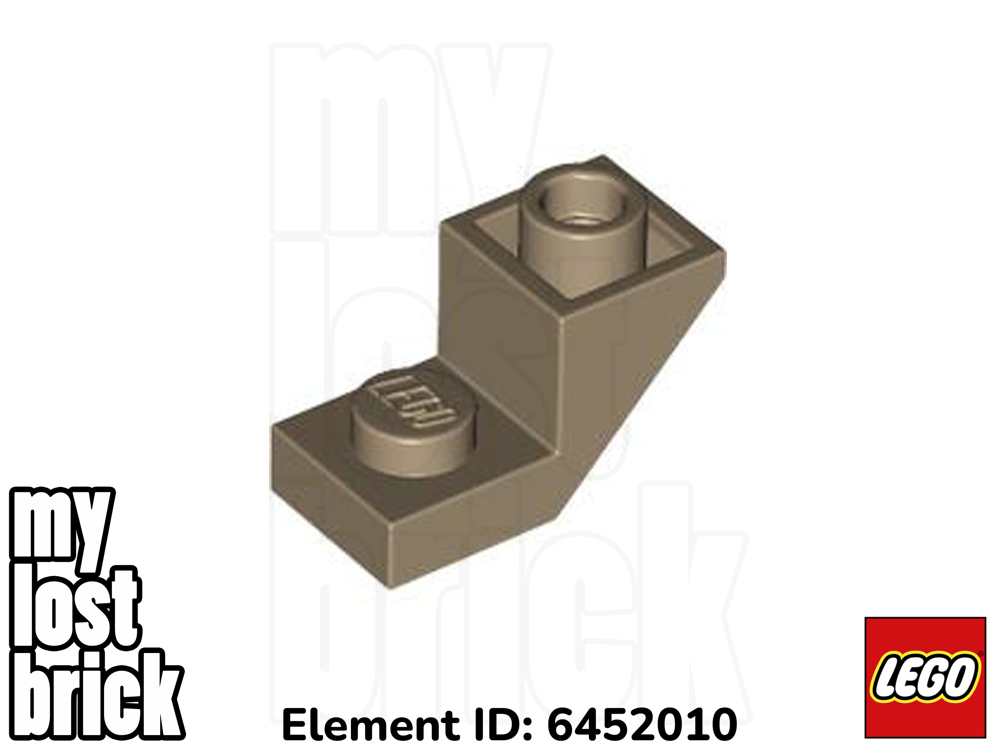 LEGO Set 76280 - Missing Piece Replacement Parts Pick-A-Brick – SELECT PART /QTY - Picture 36 of 131