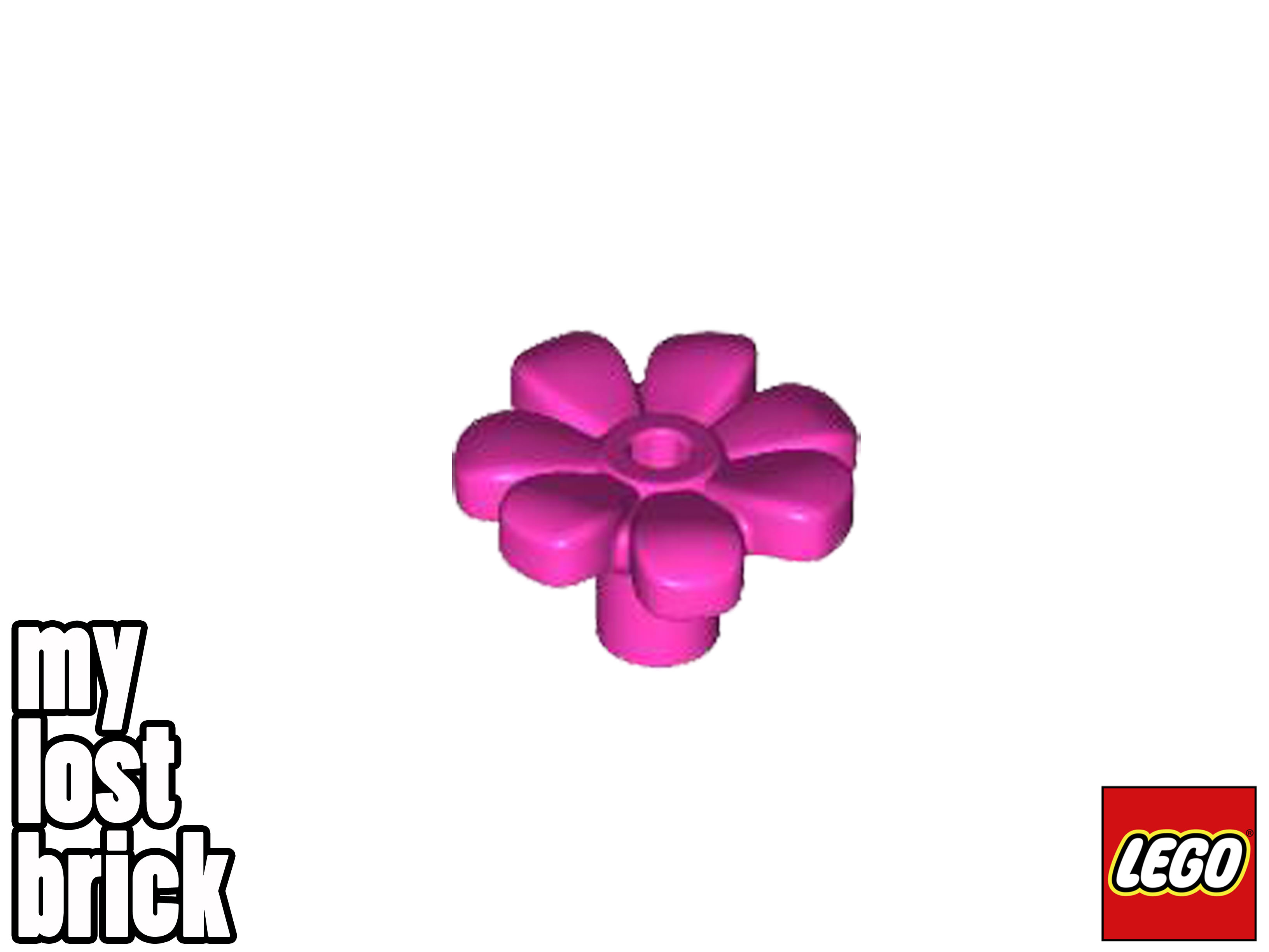 Bild 6 von 8