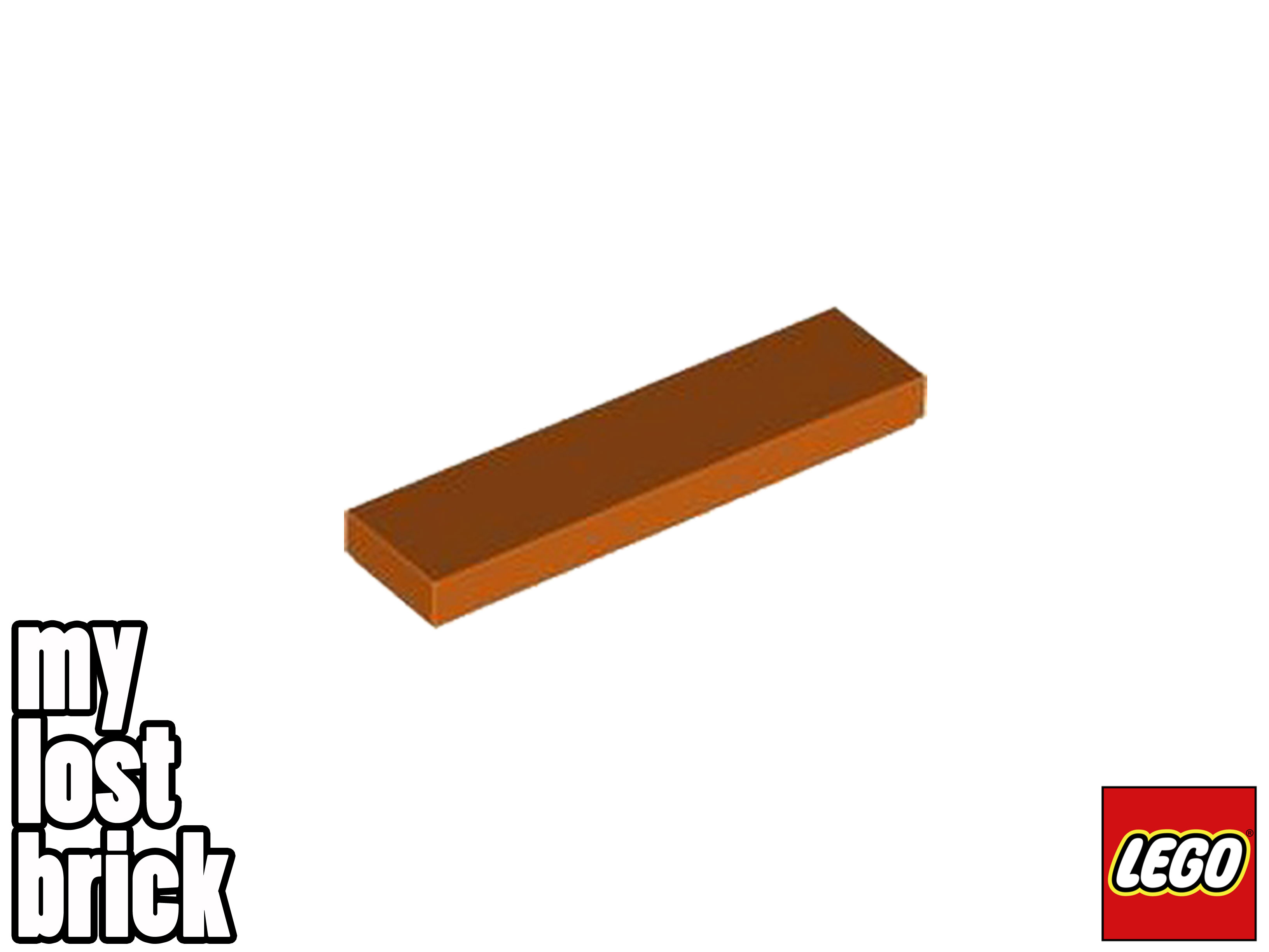 LEGO - Parte 2431 - Azulejos 1x4 + NUEVO + SELECCIONAR COLOR / CANTIDAD + FRANQUEO GRATIS - Imagen 42 de 54