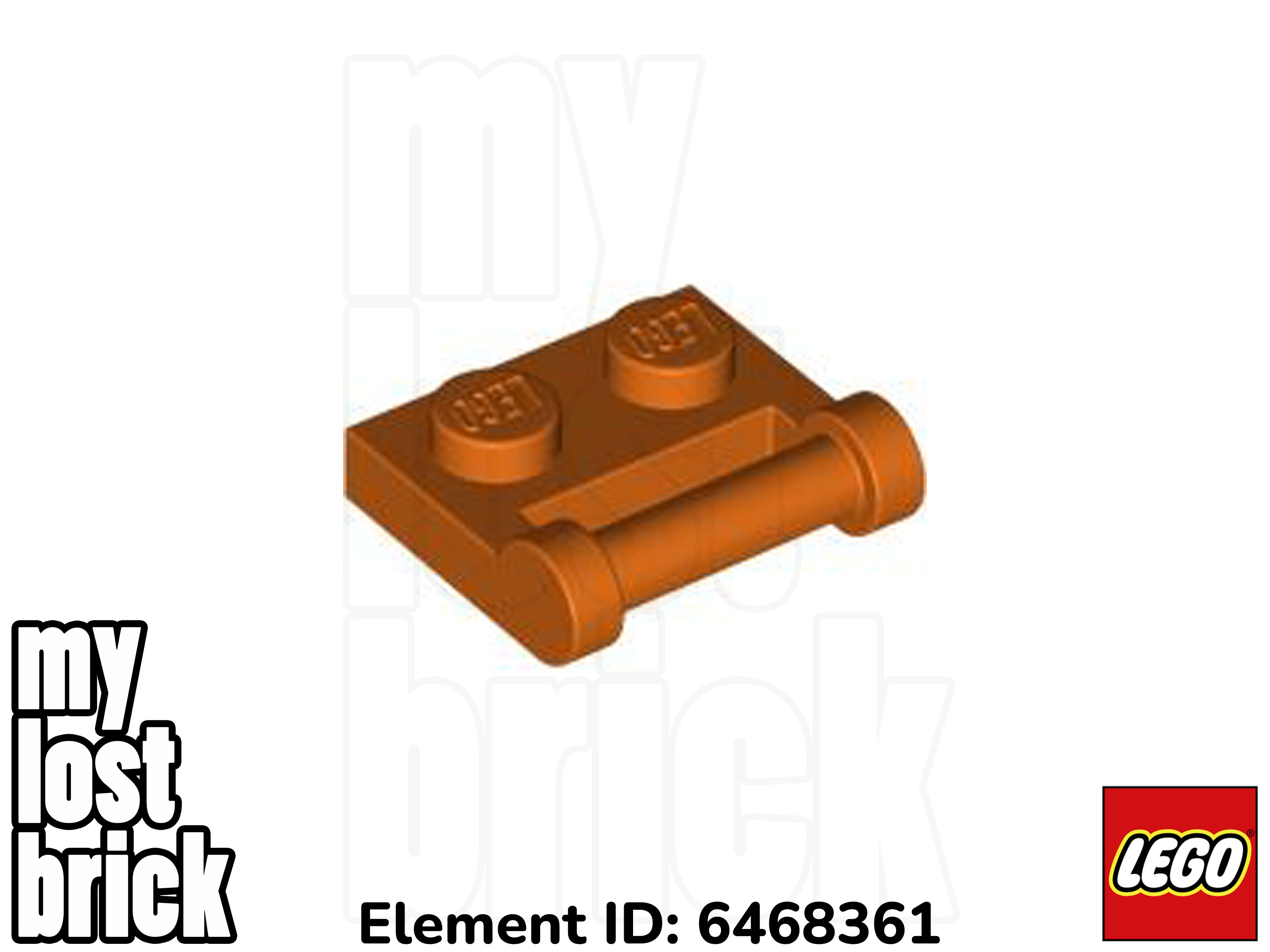 LEGO Set 76280 - Missing Piece Replacement Parts Pick-A-Brick – SELECT PART /QTY - Picture 87 of 131