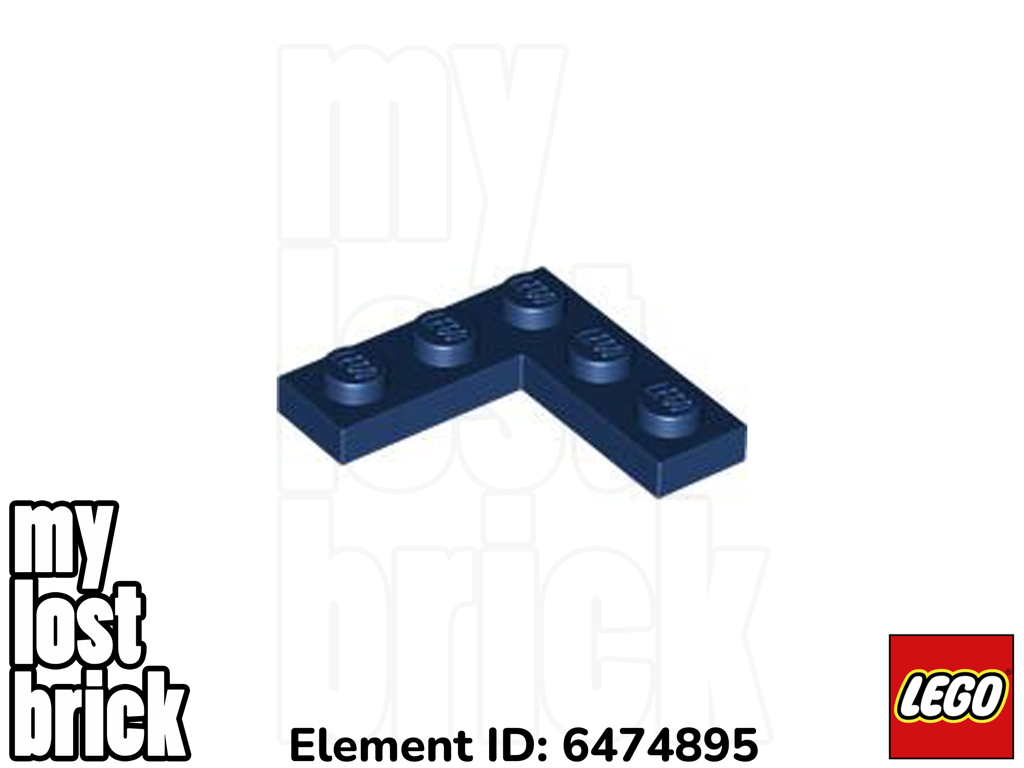 LEGO Set 77243 - Missing Piece Replacement Parts Pick-A-Brick – SELECT PART /QTY - Picture 93 of 137