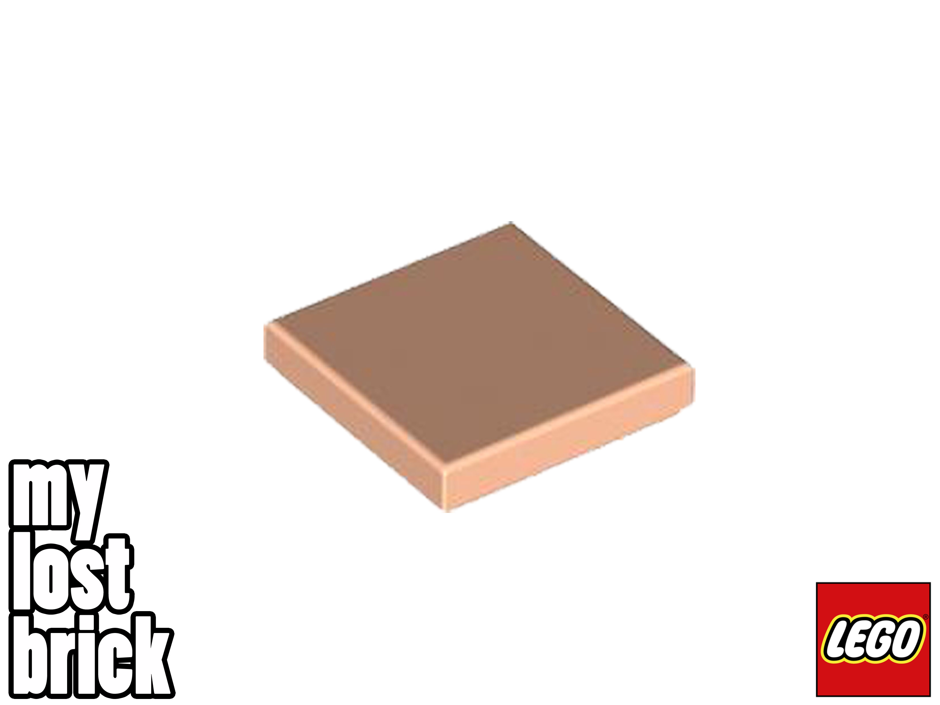 Bild 25 von 44