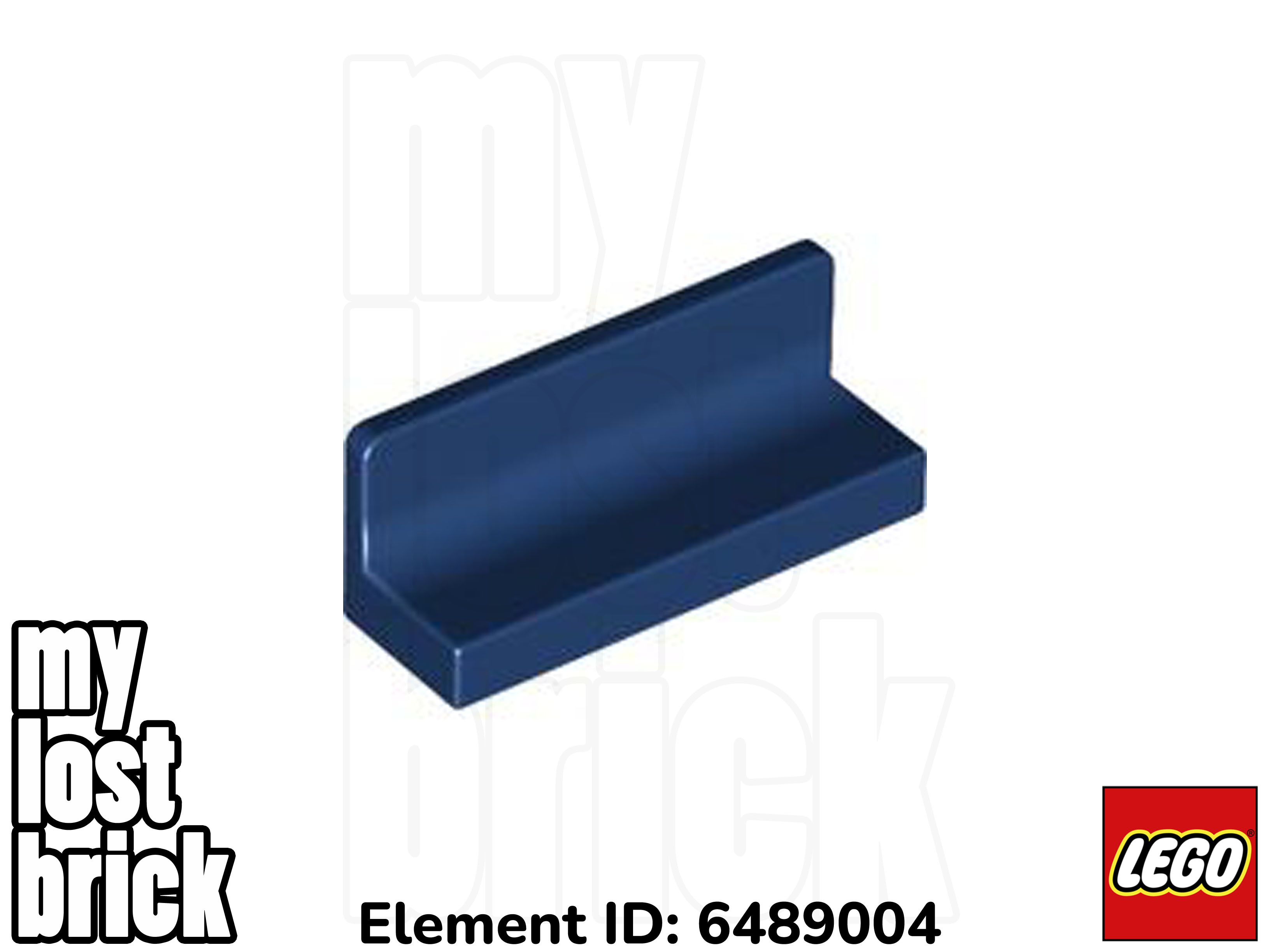 LEGO Set 77243 - Missing Piece Replacement Parts Pick-A-Brick – SELECT PART /QTY - Picture 88 of 137