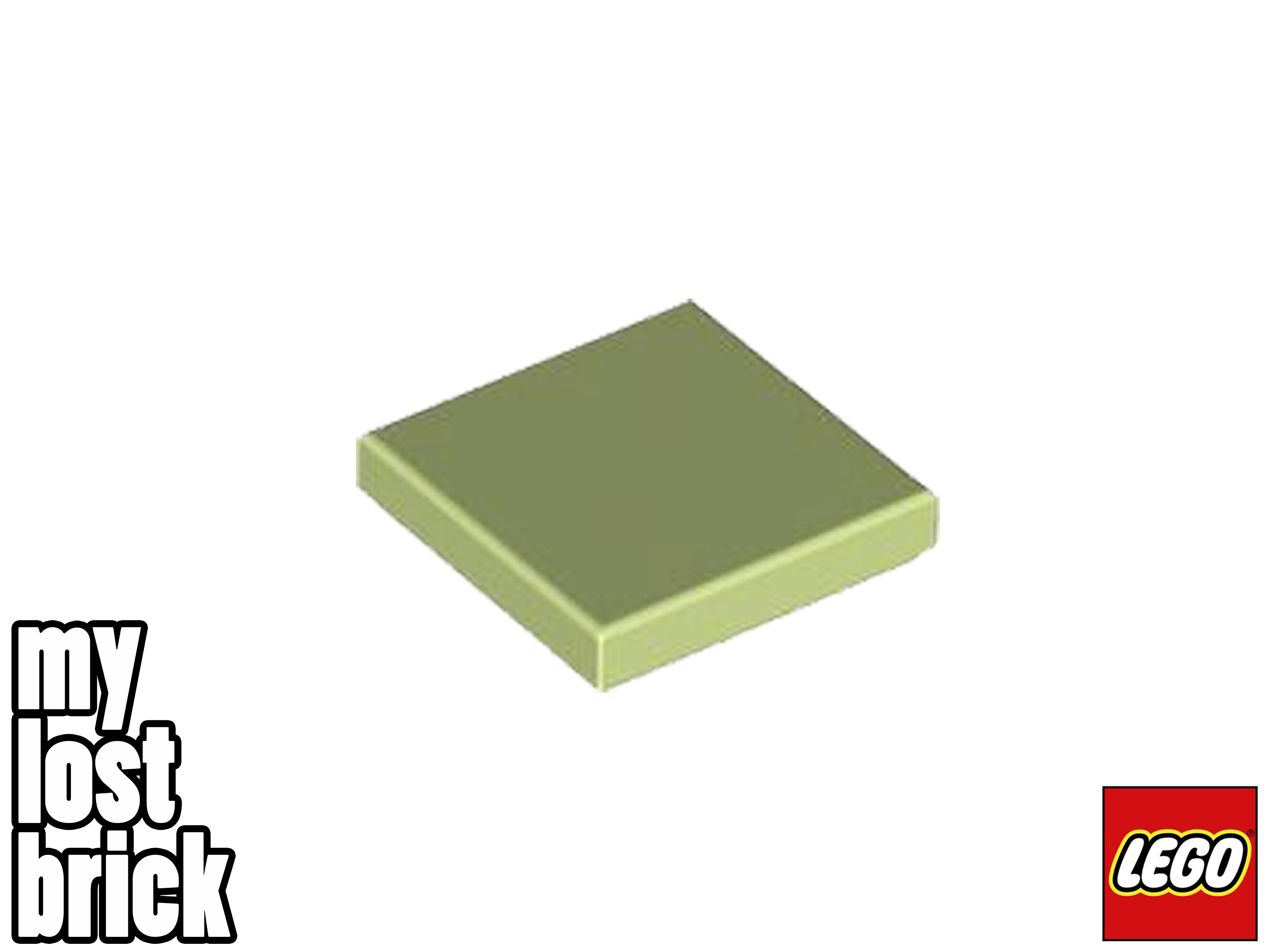 Bild 44 von 44