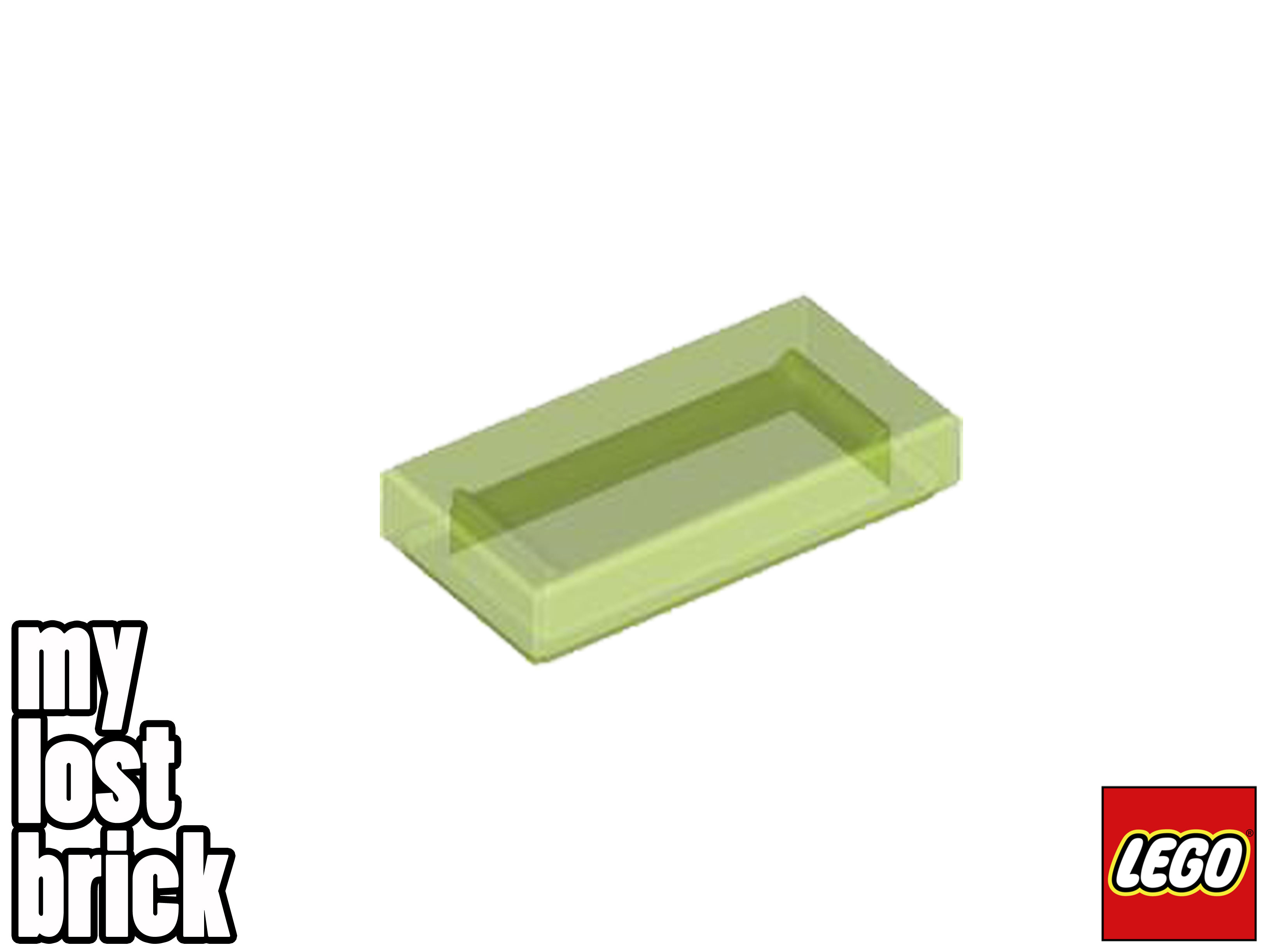 LEGO - Teil 3069 - Fliesen 1x2 + NEU + FARBE / MENGE WÄHLBAR + KOSTENLOSER VERSAND - Bild 49 von 58