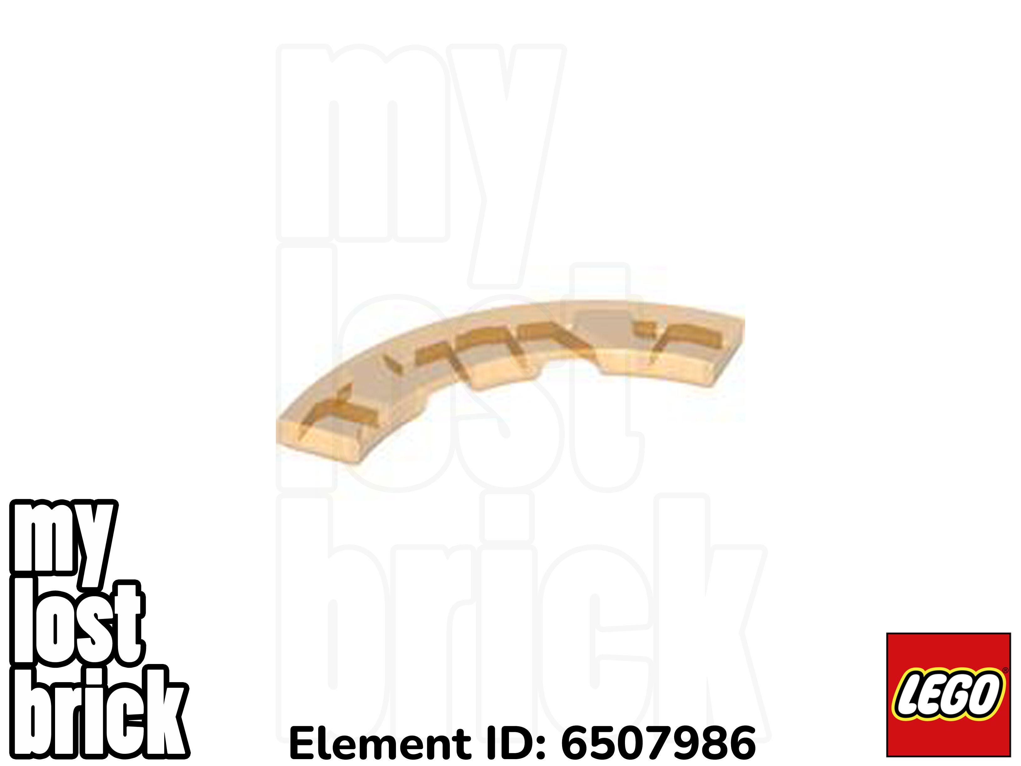 LEGO Set 76280 - Missing Piece Replacement Parts Pick-A-Brick – SELECT PART /QTY - Picture 118 of 131