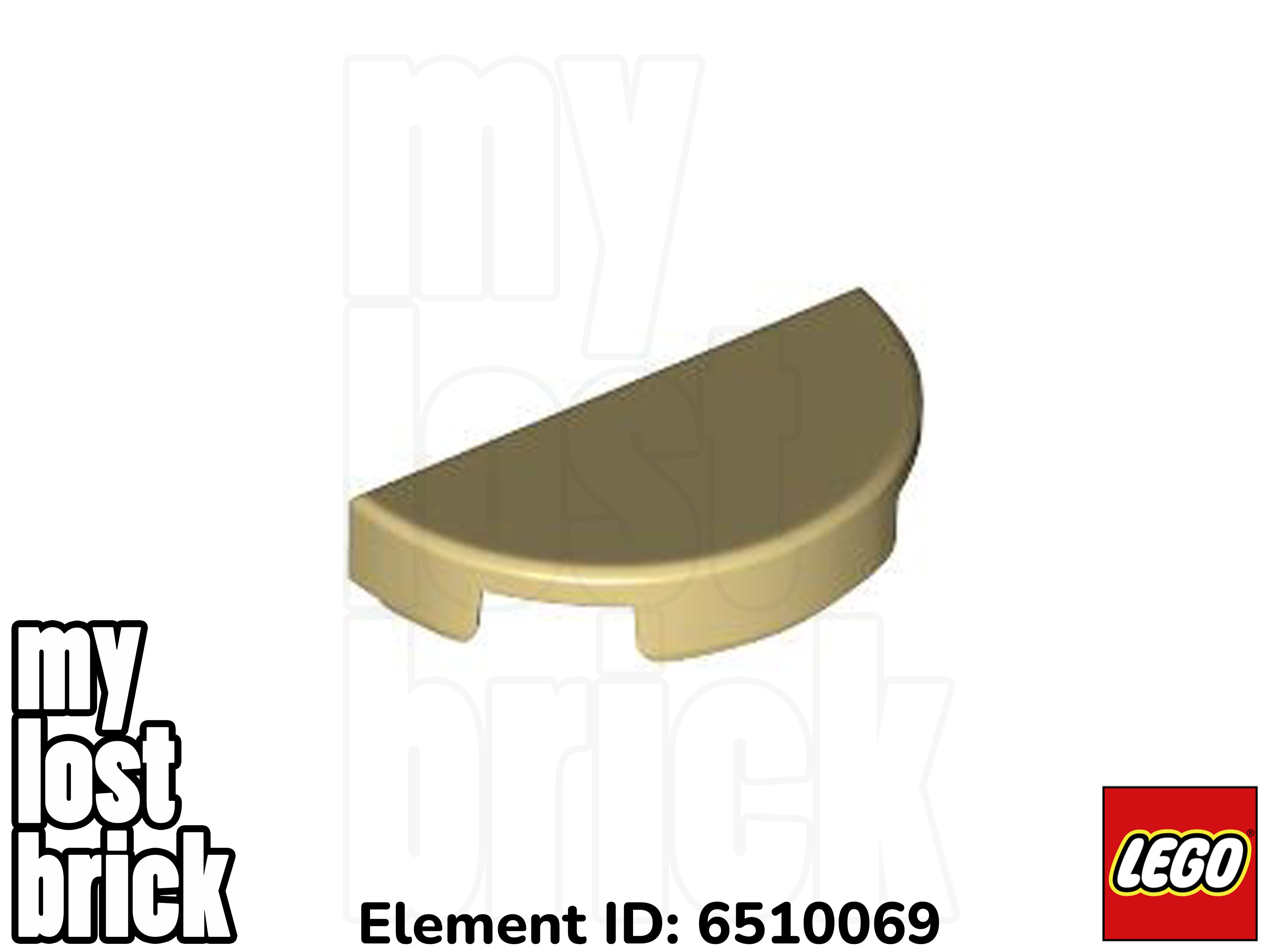 LEGO Set 76280 - Missing Piece Replacement Parts Pick-A-Brick – SELECT PART /QTY - Picture 88 of 131