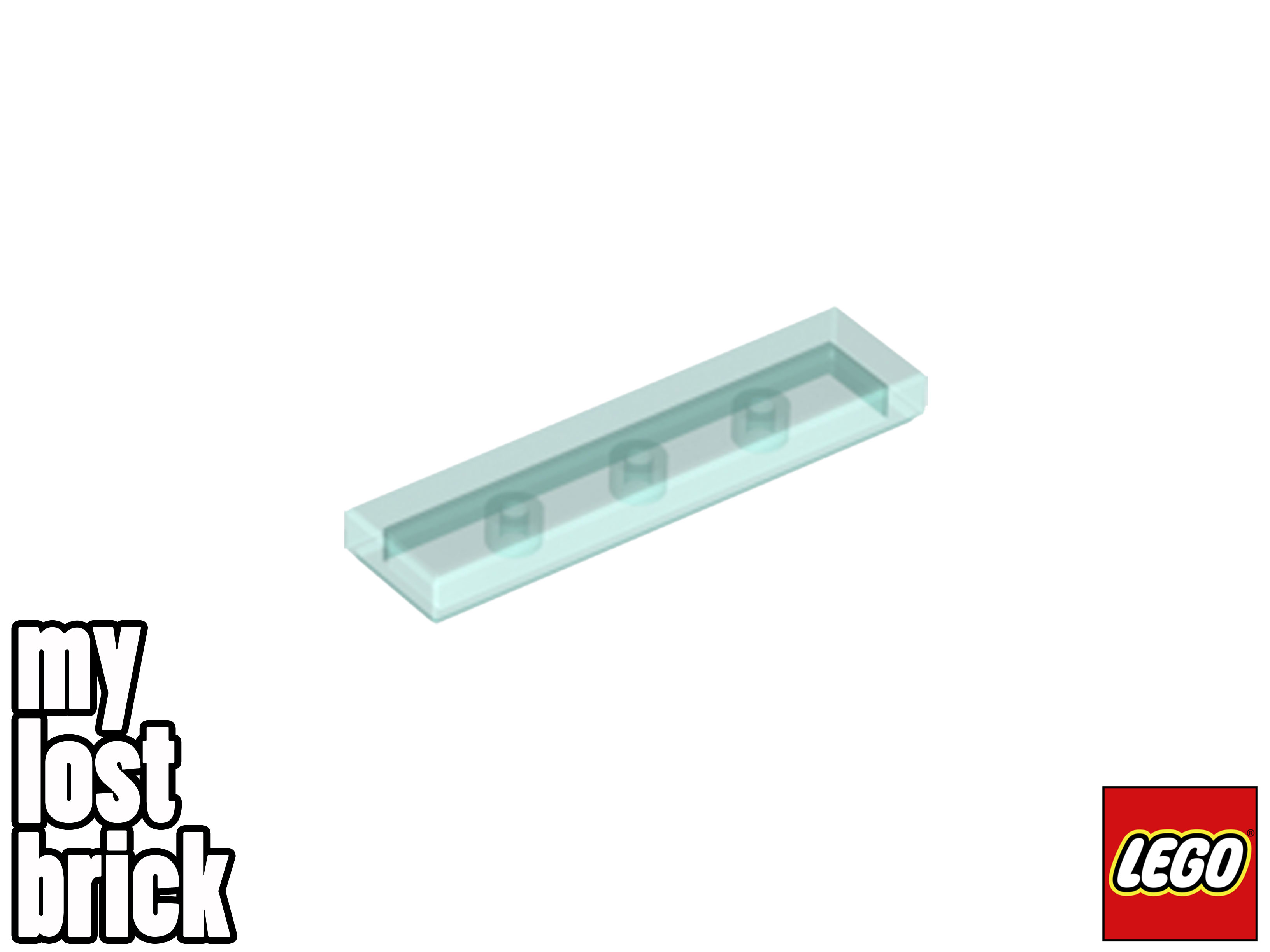 LEGO - Parte 2431 - Azulejos 1x4 + NUEVO + SELECCIONAR COLOR / CANTIDAD + FRANQUEO GRATIS - Imagen 52 de 54
