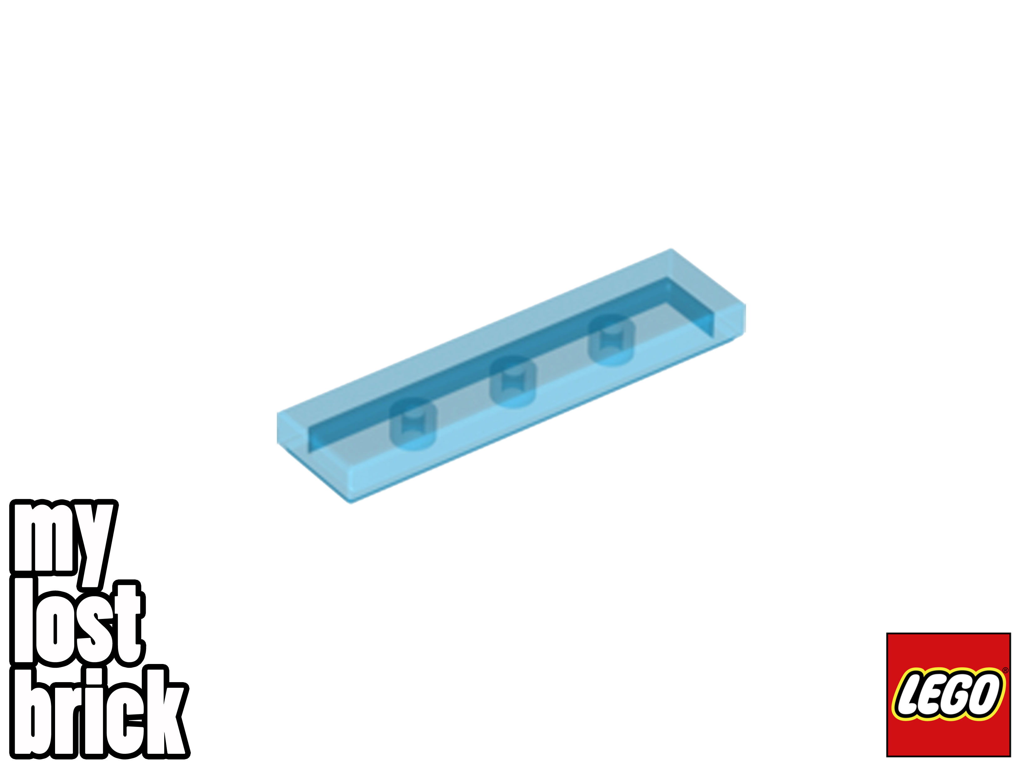 LEGO - Parte 2431 - Azulejos 1x4 + NUEVO + SELECCIONAR COLOR / CANTIDAD + FRANQUEO GRATIS - Imagen 51 de 54