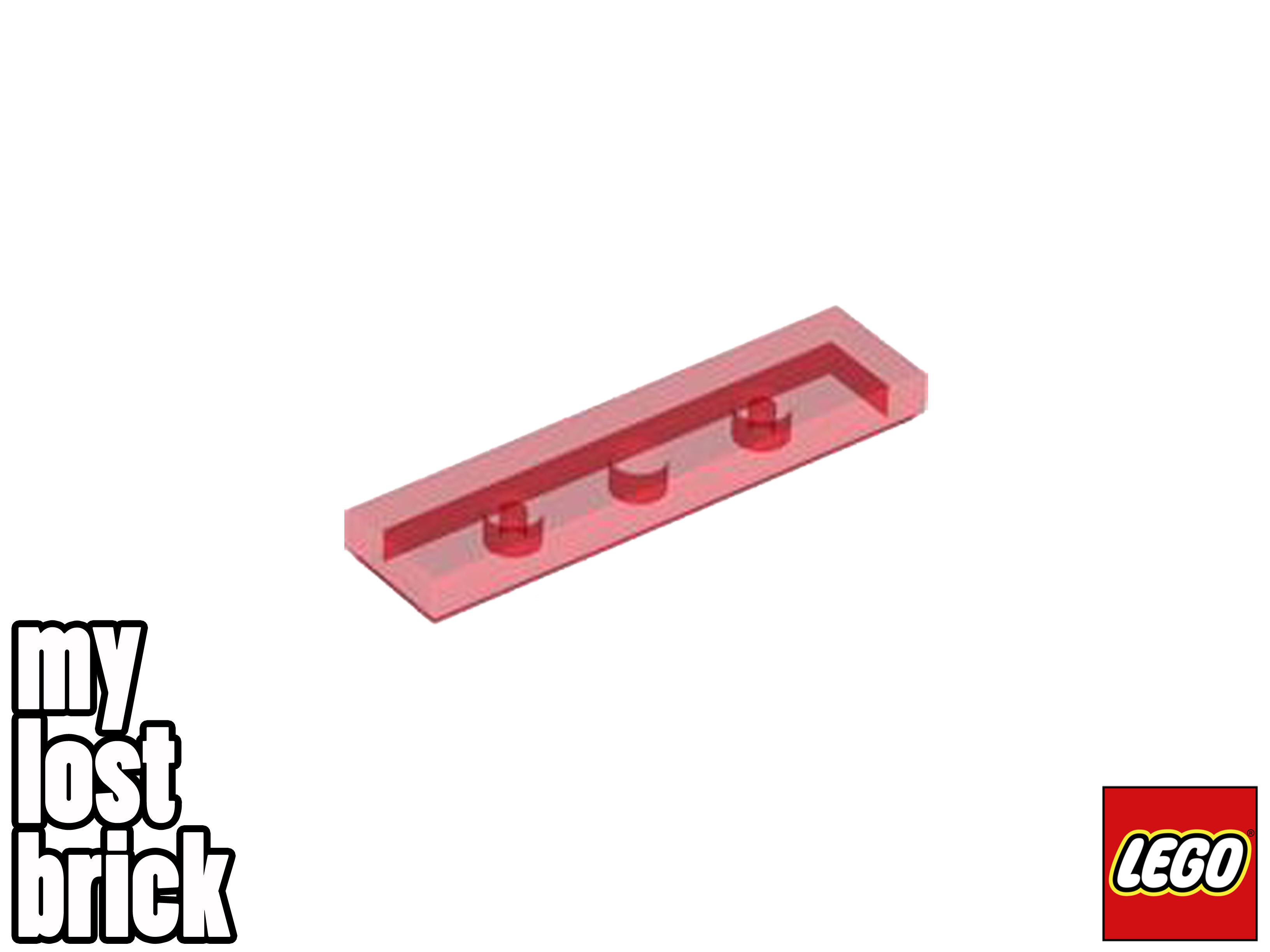 LEGO - Parte 2431 - Azulejos 1x4 + NUEVO + SELECCIONAR COLOR / CANTIDAD + FRANQUEO GRATIS - Imagen 54 de 54