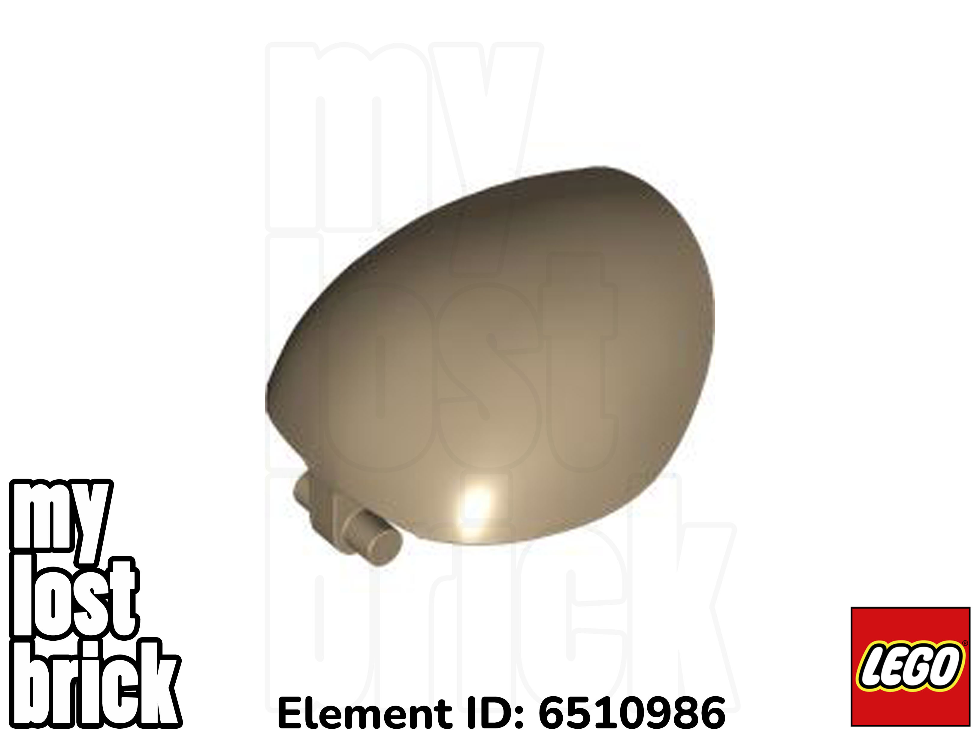 LEGO Set 76280 - Missing Piece Replacement Parts Pick-A-Brick – SELECT PART /QTY - Picture 35 of 131