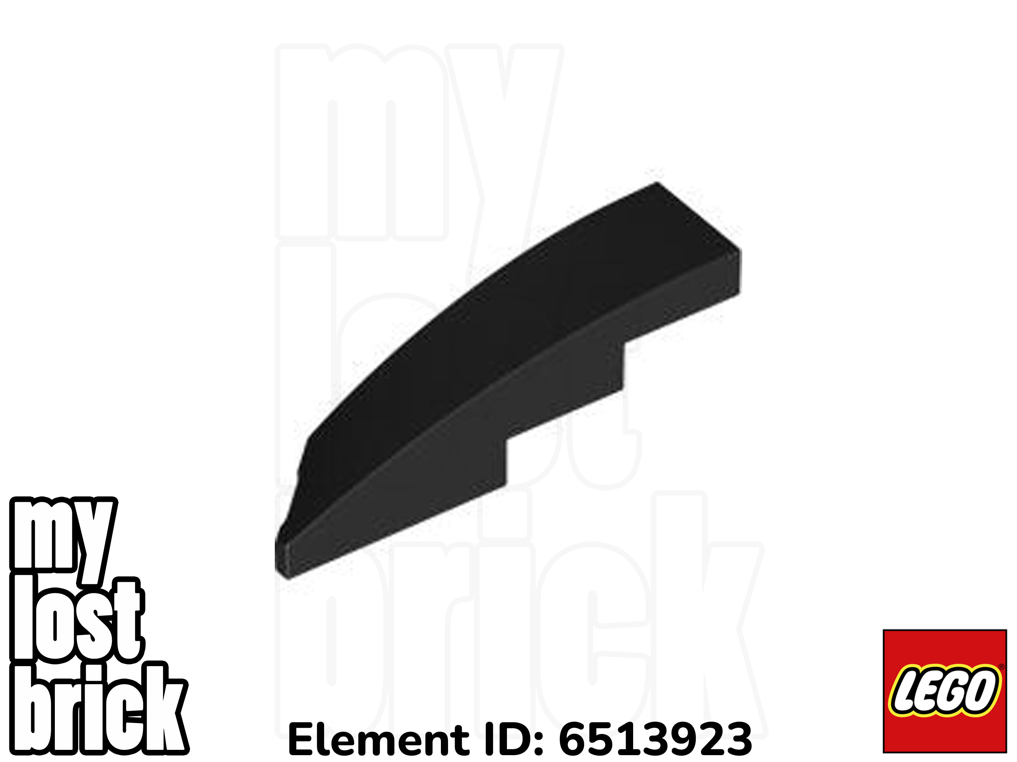 LEGO Set 77243 - Missing Piece Replacement Parts Pick-A-Brick – SELECT PART /QTY - Picture 26 of 137