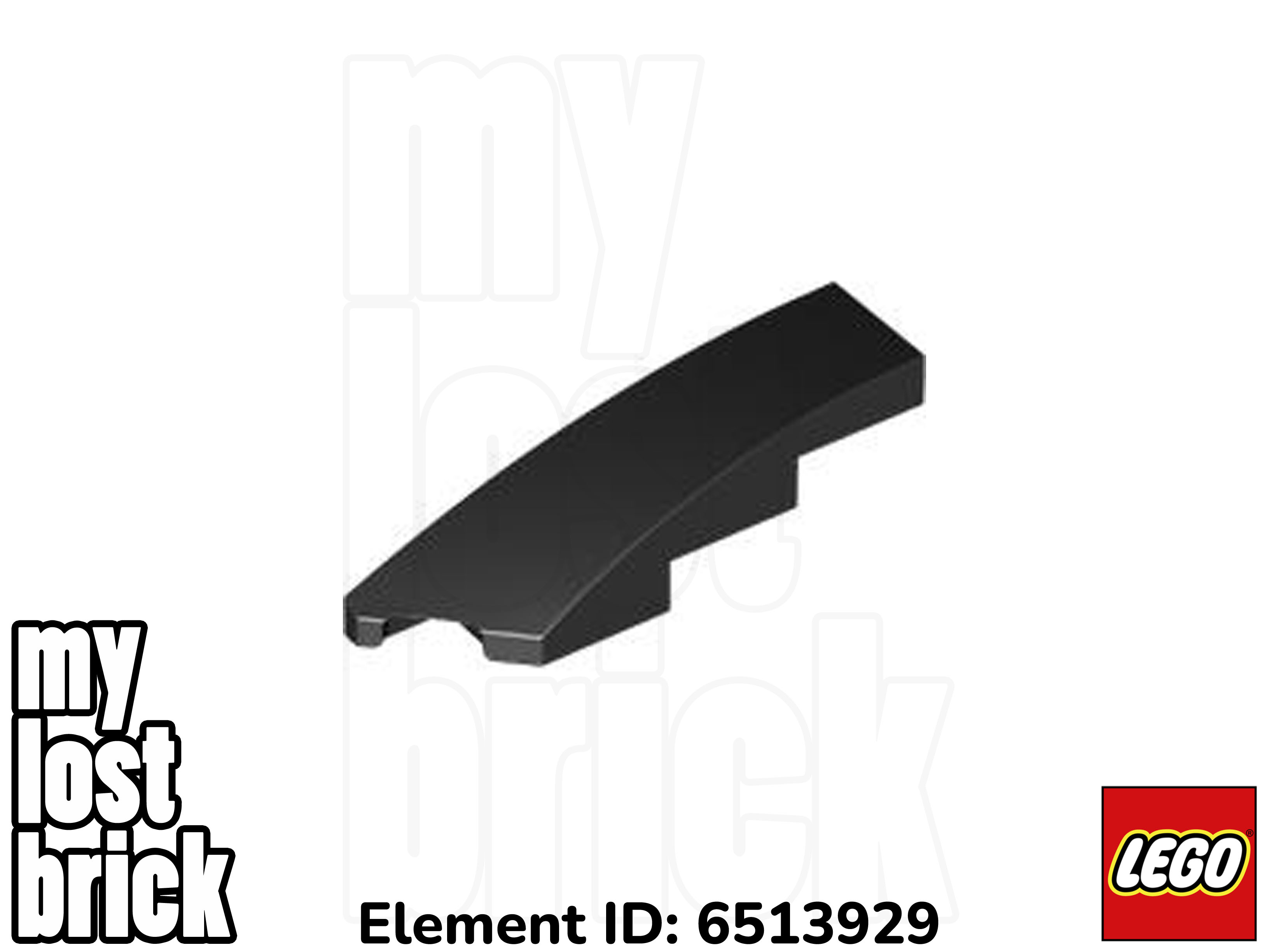 LEGO Set 77243 - Missing Piece Replacement Parts Pick-A-Brick – SELECT PART /QTY - Picture 27 of 137