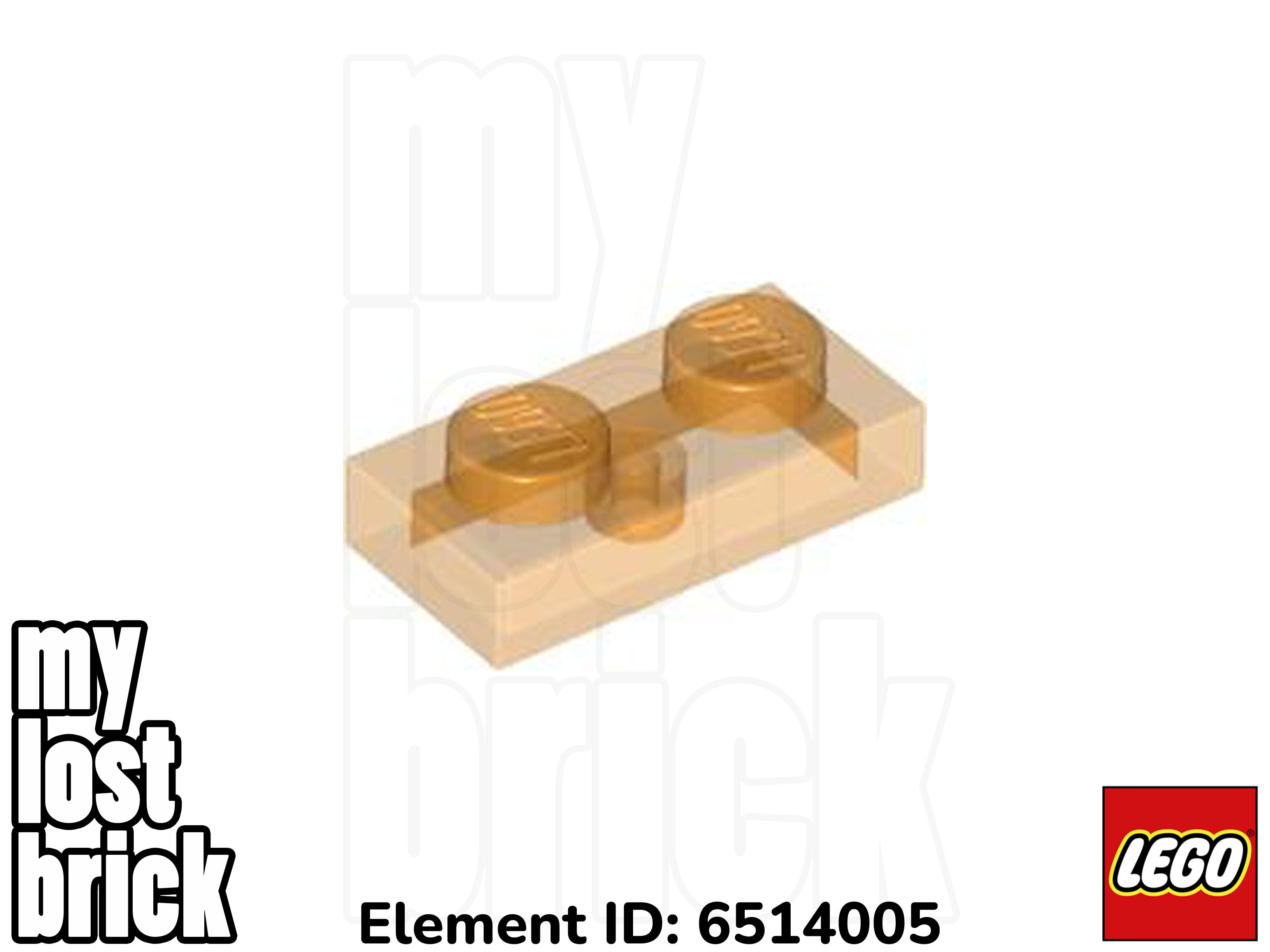 LEGO - Parte 3023 - Placas 1x2 (MULTIPACK) + NUEVO + SELECCIONAR COLOR / CANTIDAD - Imagen 60 de 63