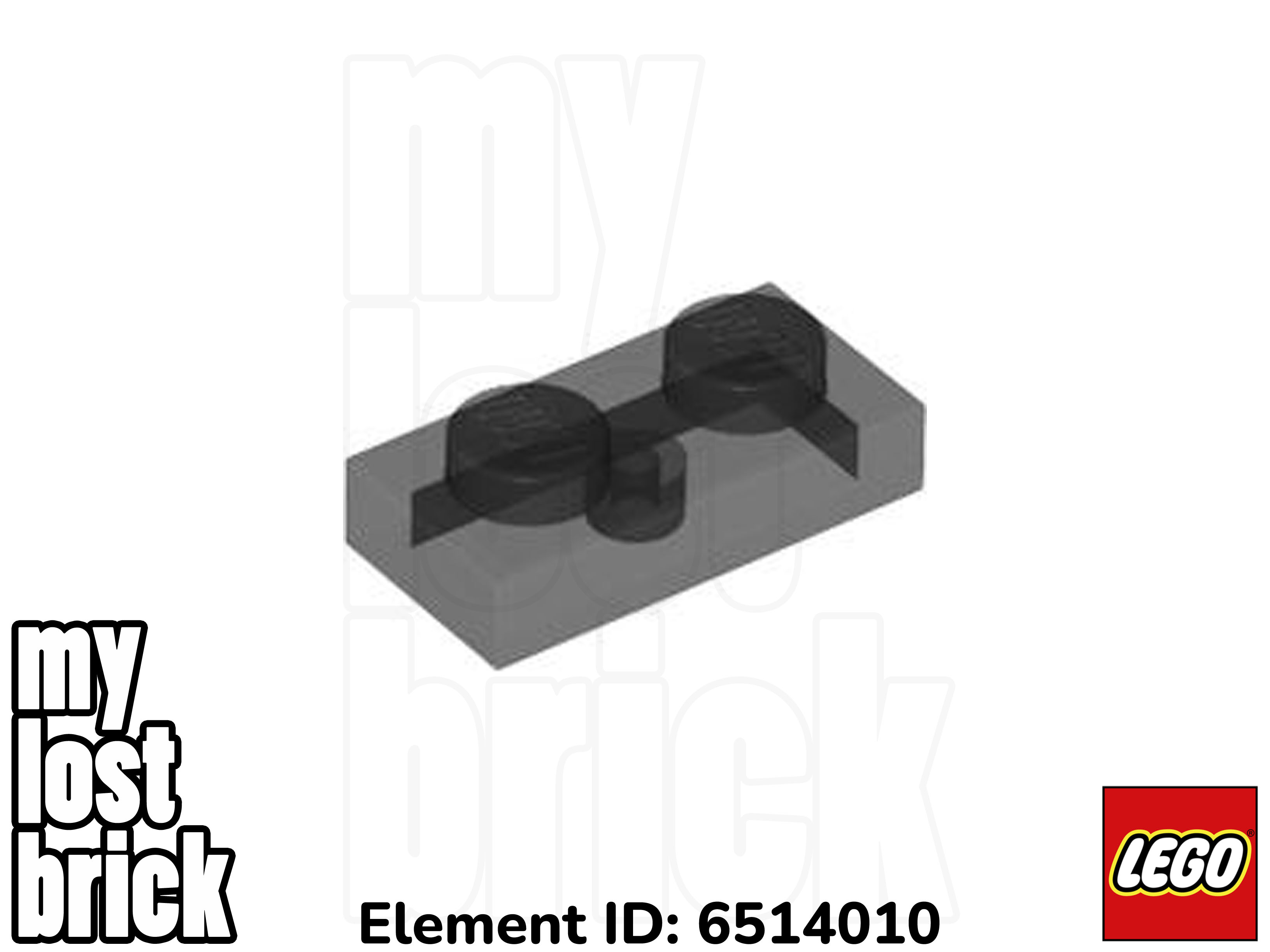 LEGO - Parte 3023 - Placas 1x2 (MULTIPACK) + NUEVO + SELECCIONAR COLOR / CANTIDAD - Imagen 51 de 63
