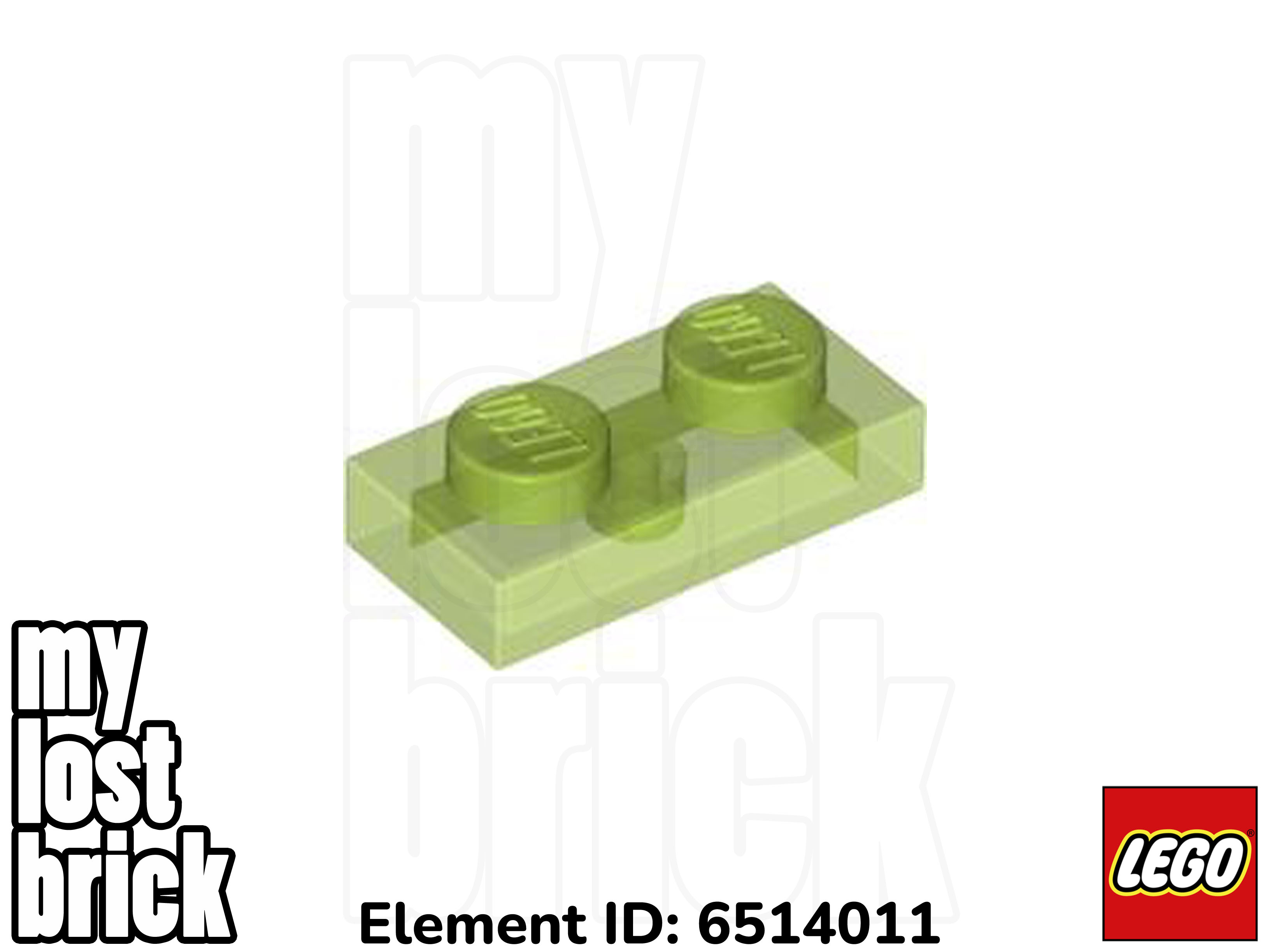 LEGO - Parte 3023 - Placas 1x2 (MULTIPACK) + NUEVO + SELECCIONAR COLOR / CANTIDAD - Imagen 52 de 63