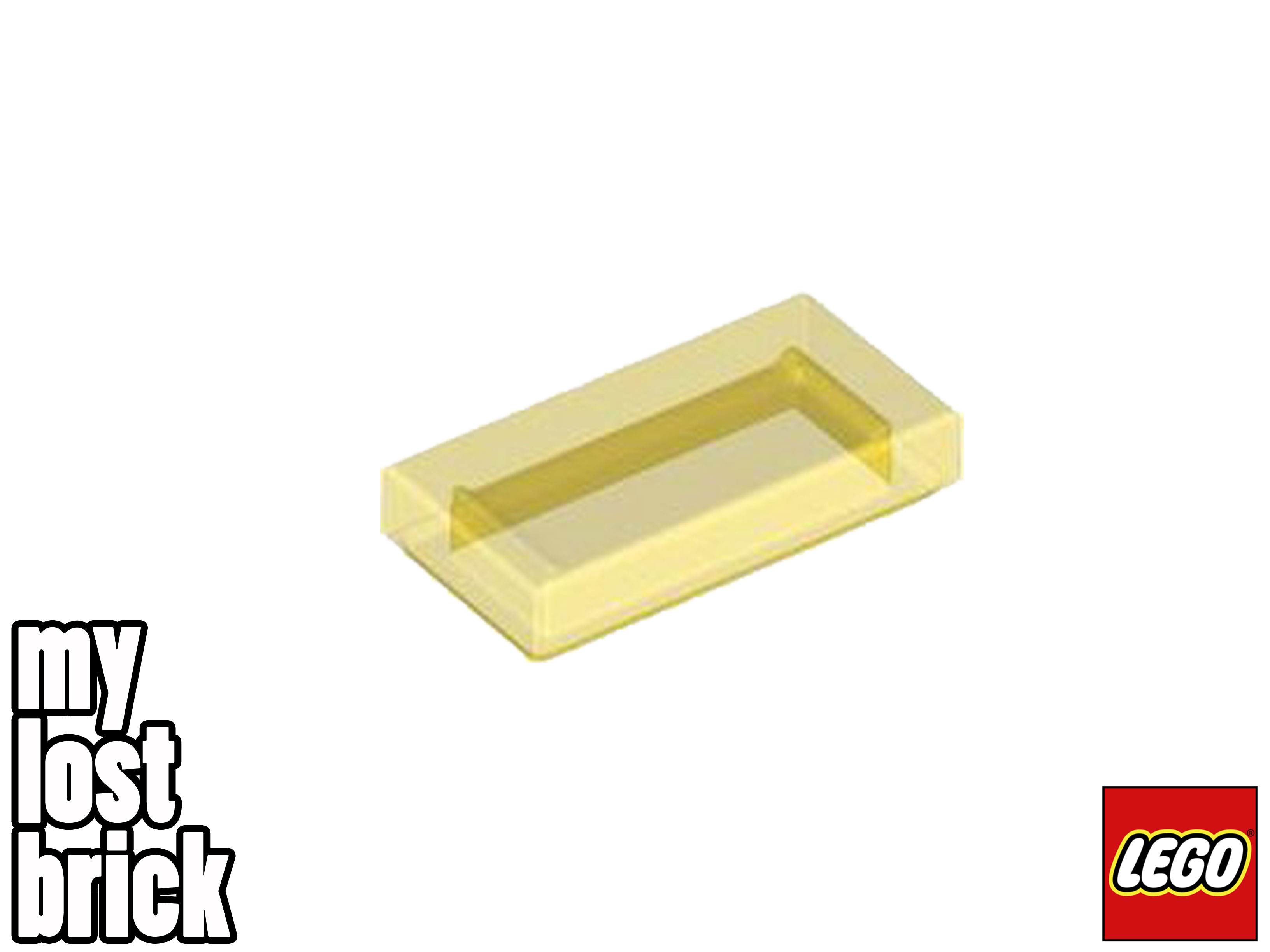 LEGO - Teil 3069 - Fliesen 1x2 + NEU + FARBE / MENGE WÄHLBAR + KOSTENLOSER VERSAND - Bild 58 von 58