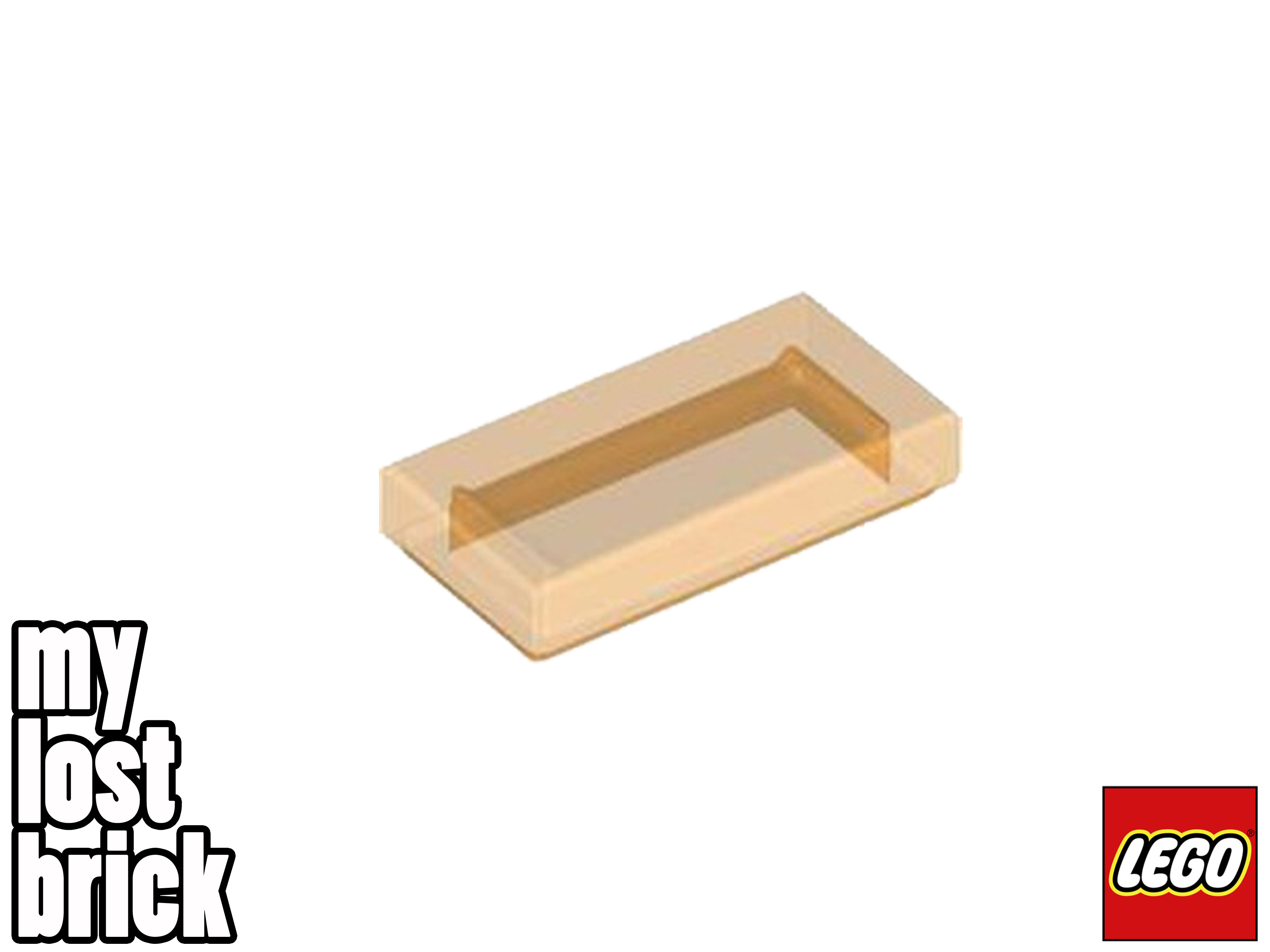 LEGO - Teil 3069 - Fliesen 1x2 + NEU + FARBE / MENGE WÄHLBAR + KOSTENLOSER VERSAND - Bild 55 von 58