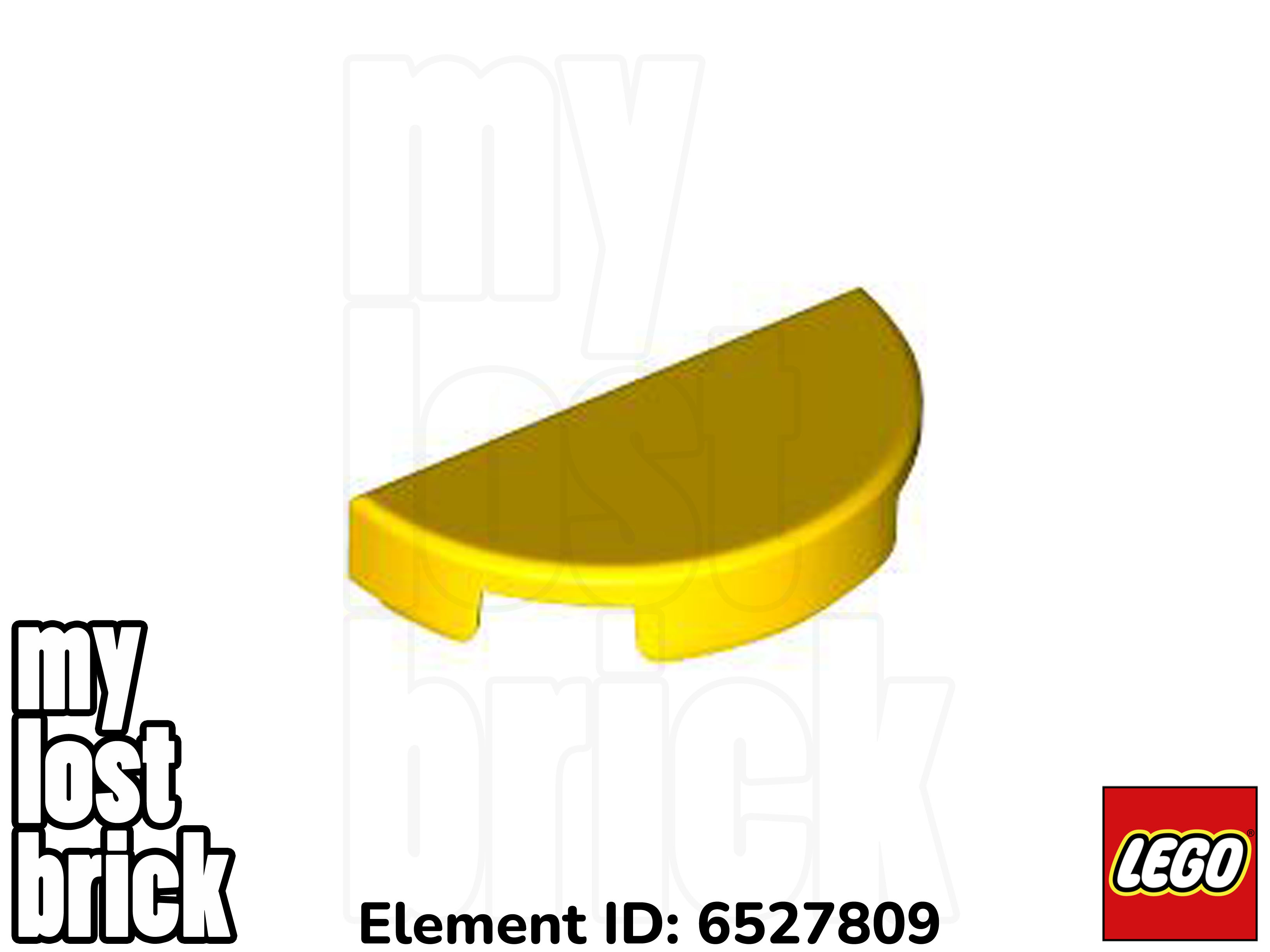 LEGO Set 77243 - Missing Piece Replacement Parts Pick-A-Brick – SELECT PART /QTY - Picture 115 of 137