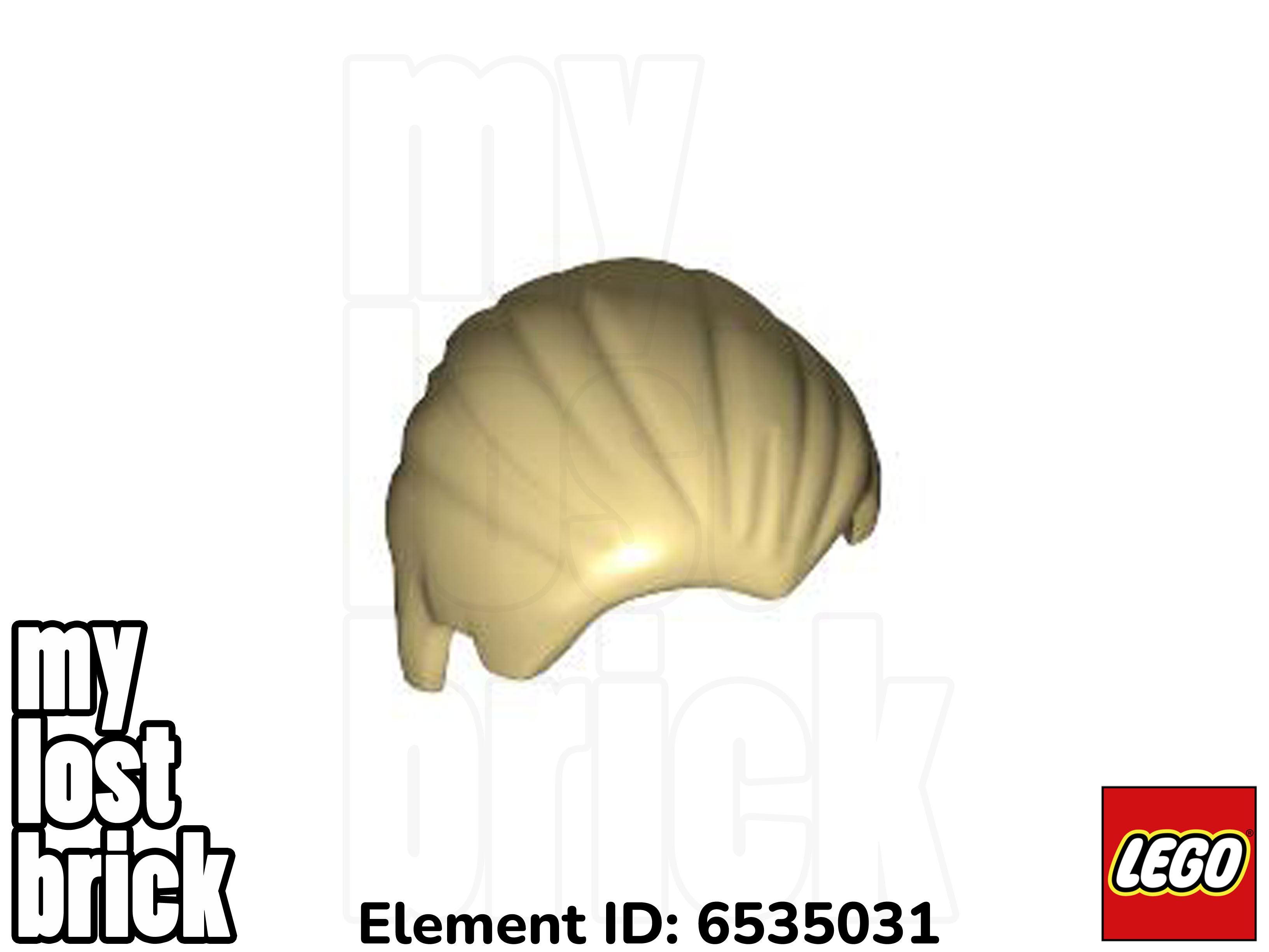 LEGO Set 77244 - Missing Piece Replacement Parts Pick-A-Brick - SELECT PART /QTY - Picture 118 of 125