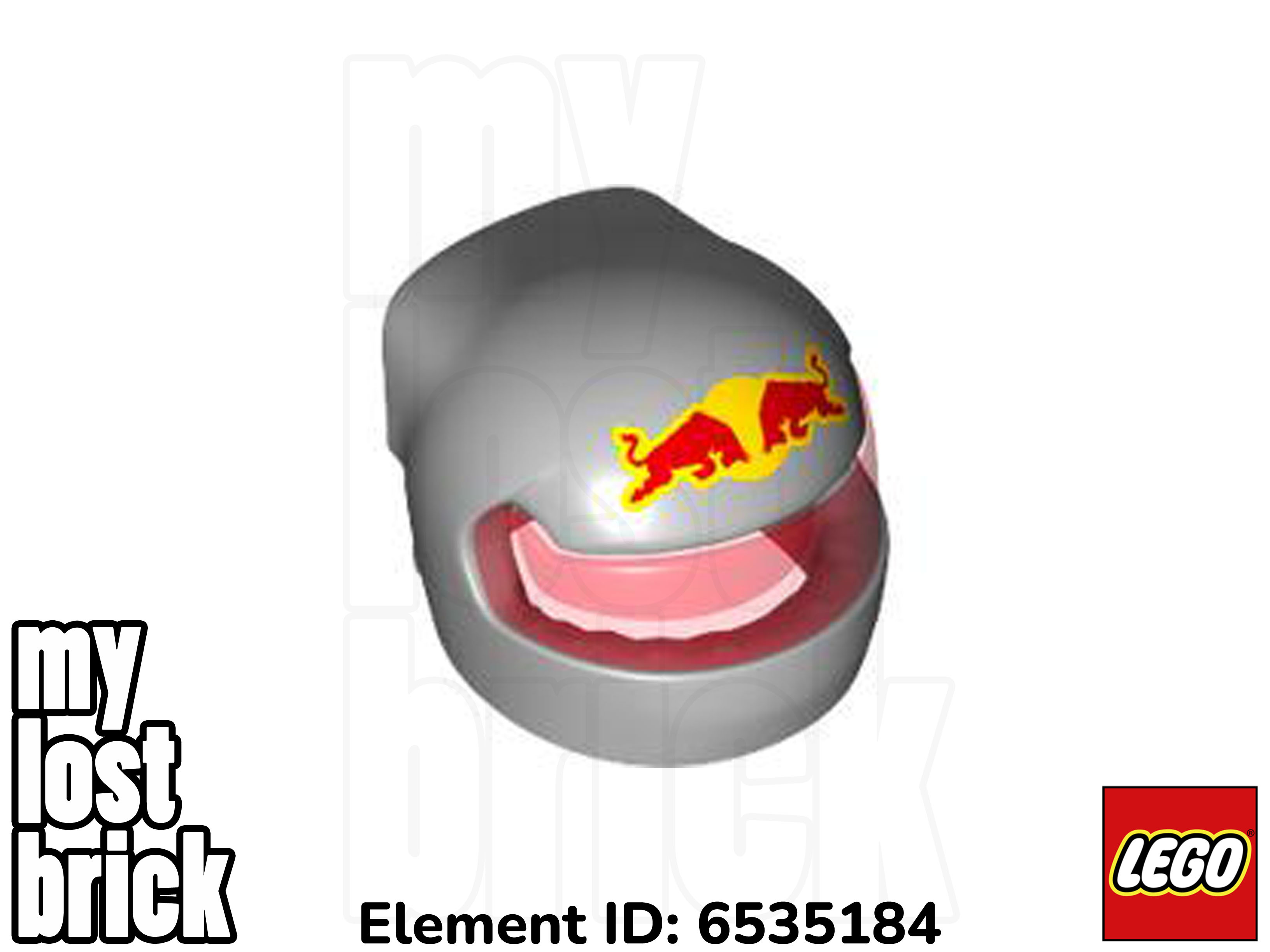 LEGO Set 77243 - Missing Piece Replacement Parts Pick-A-Brick – SELECT PART /QTY - Picture 100 of 137