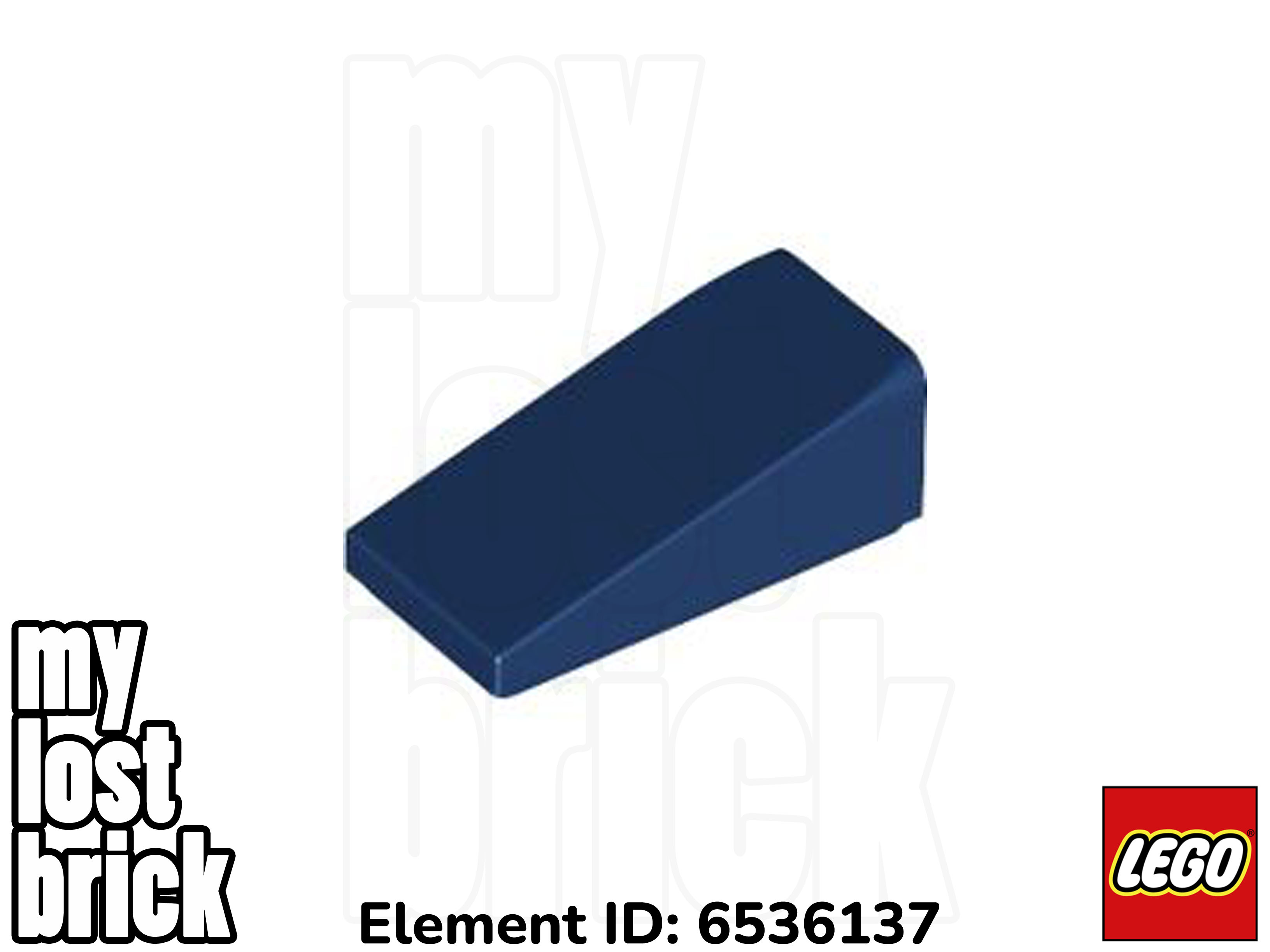 LEGO Set 77243 - Missing Piece Replacement Parts Pick-A-Brick – SELECT PART /QTY - Picture 81 of 137