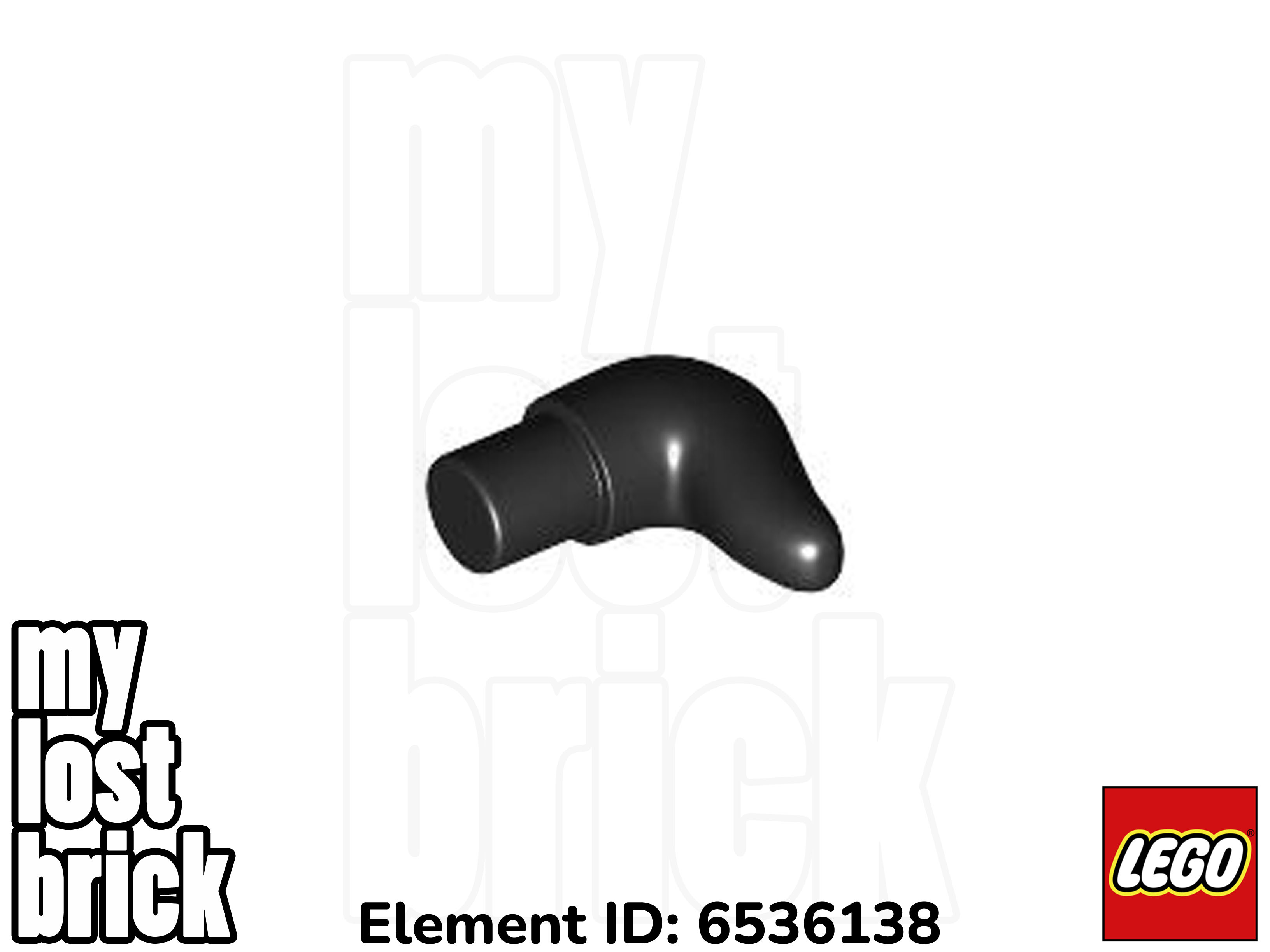 LEGO Set 77243 - Missing Piece Replacement Parts Pick-A-Brick – SELECT PART /QTY - Picture 56 of 137