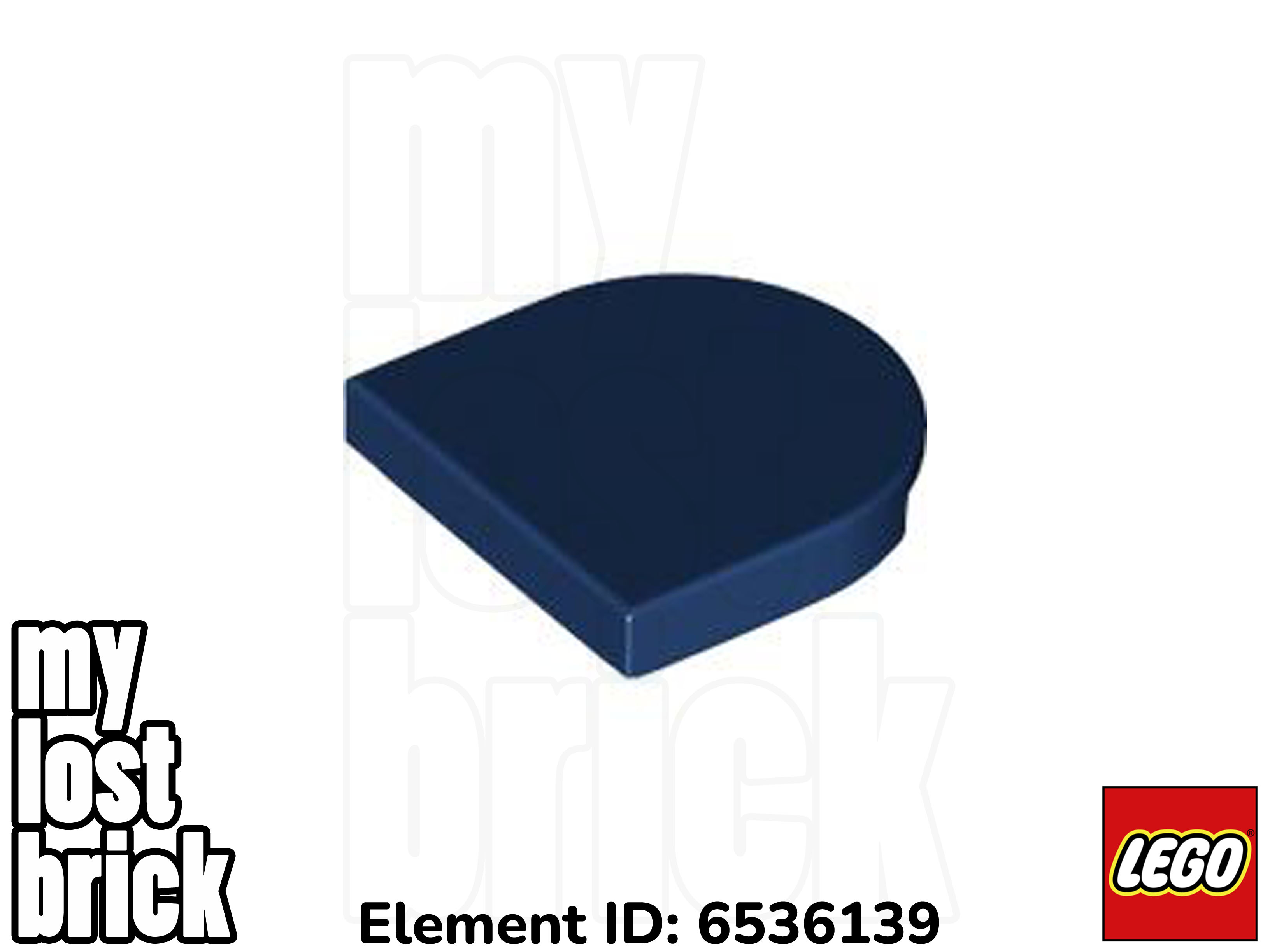 LEGO Set 77243 - Missing Piece Replacement Parts Pick-A-Brick – SELECT PART /QTY - Picture 84 of 137