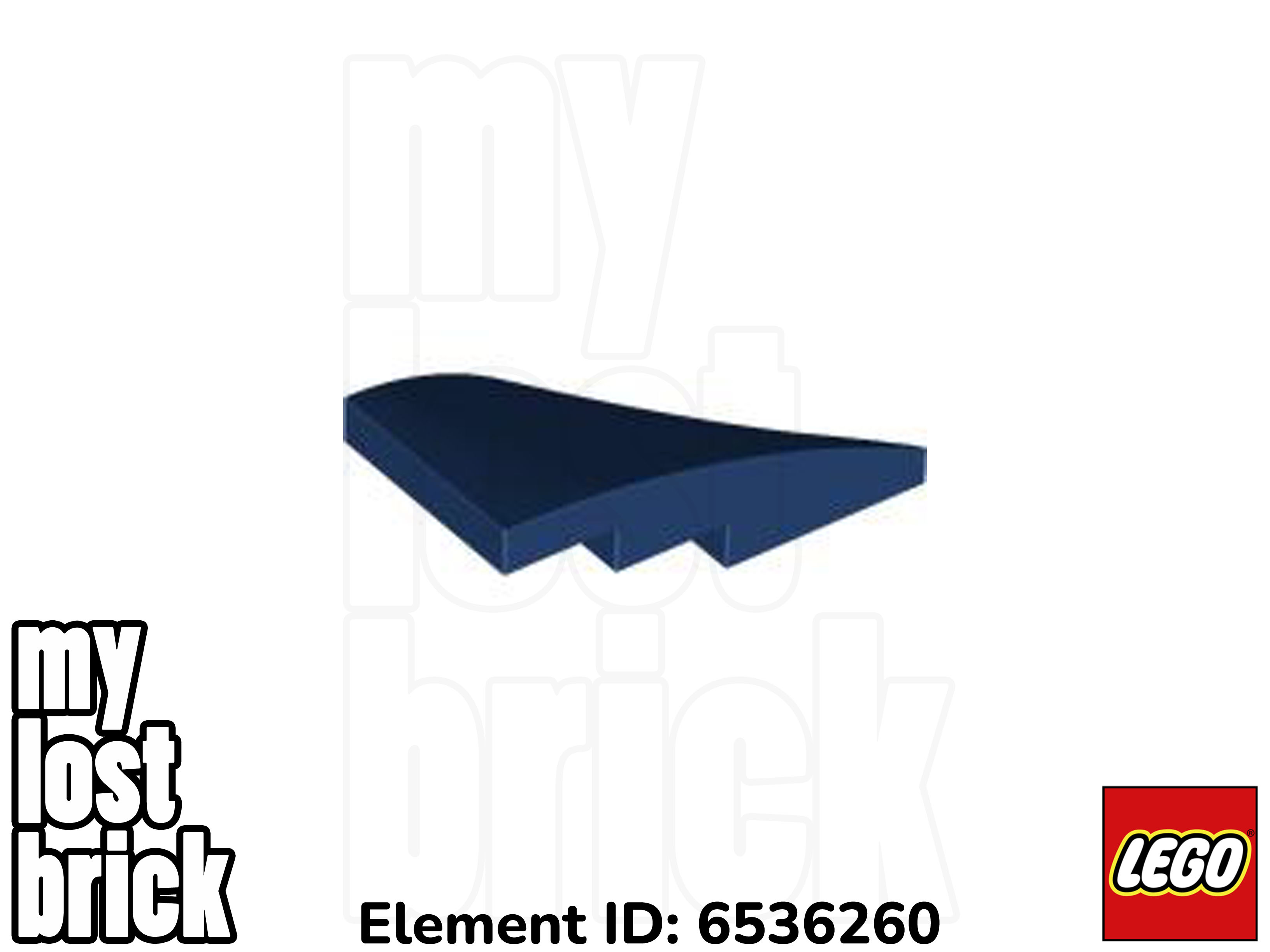 LEGO Set 77243 - Missing Piece Replacement Parts Pick-A-Brick – SELECT PART /QTY - Picture 86 of 137