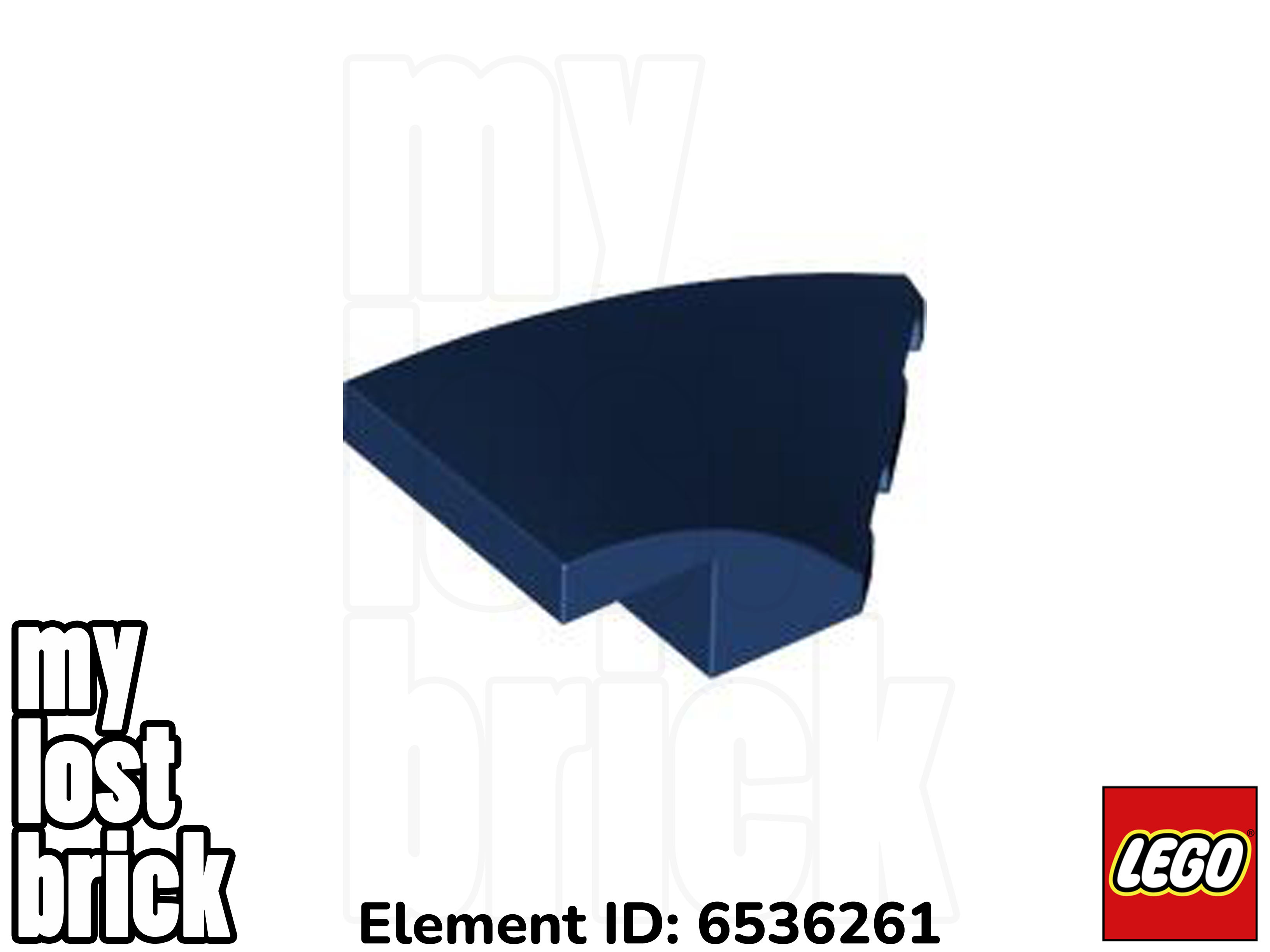 LEGO Set 77243 - Missing Piece Replacement Parts Pick-A-Brick – SELECT PART /QTY - Picture 85 of 137