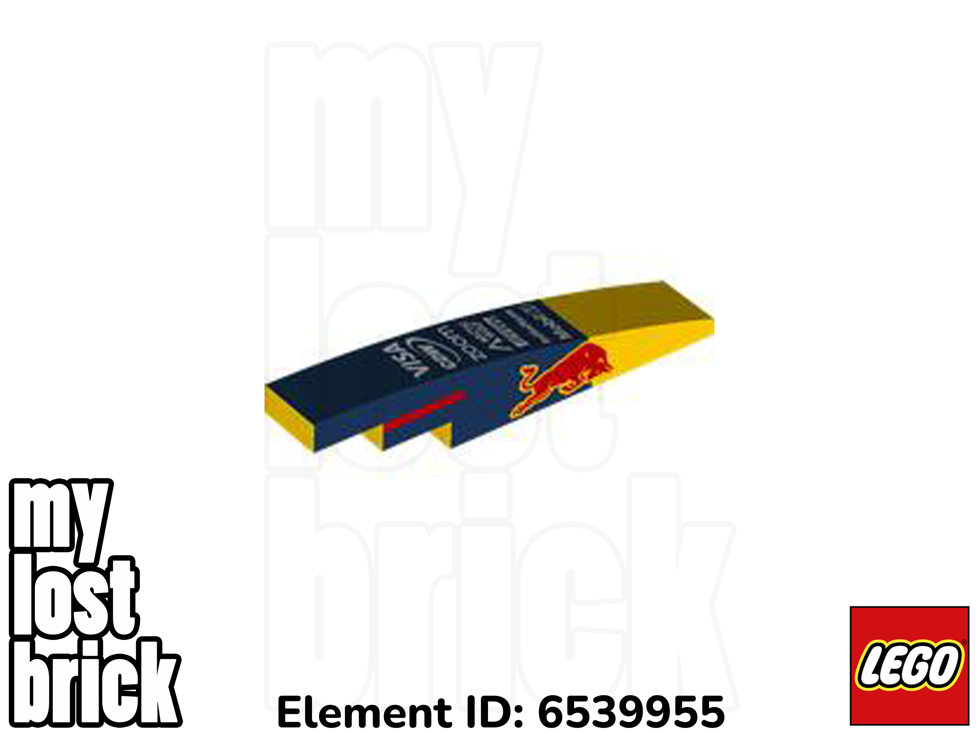 LEGO Set 77243 - Missing Piece Replacement Parts Pick-A-Brick – SELECT PART /QTY - Picture 123 of 137