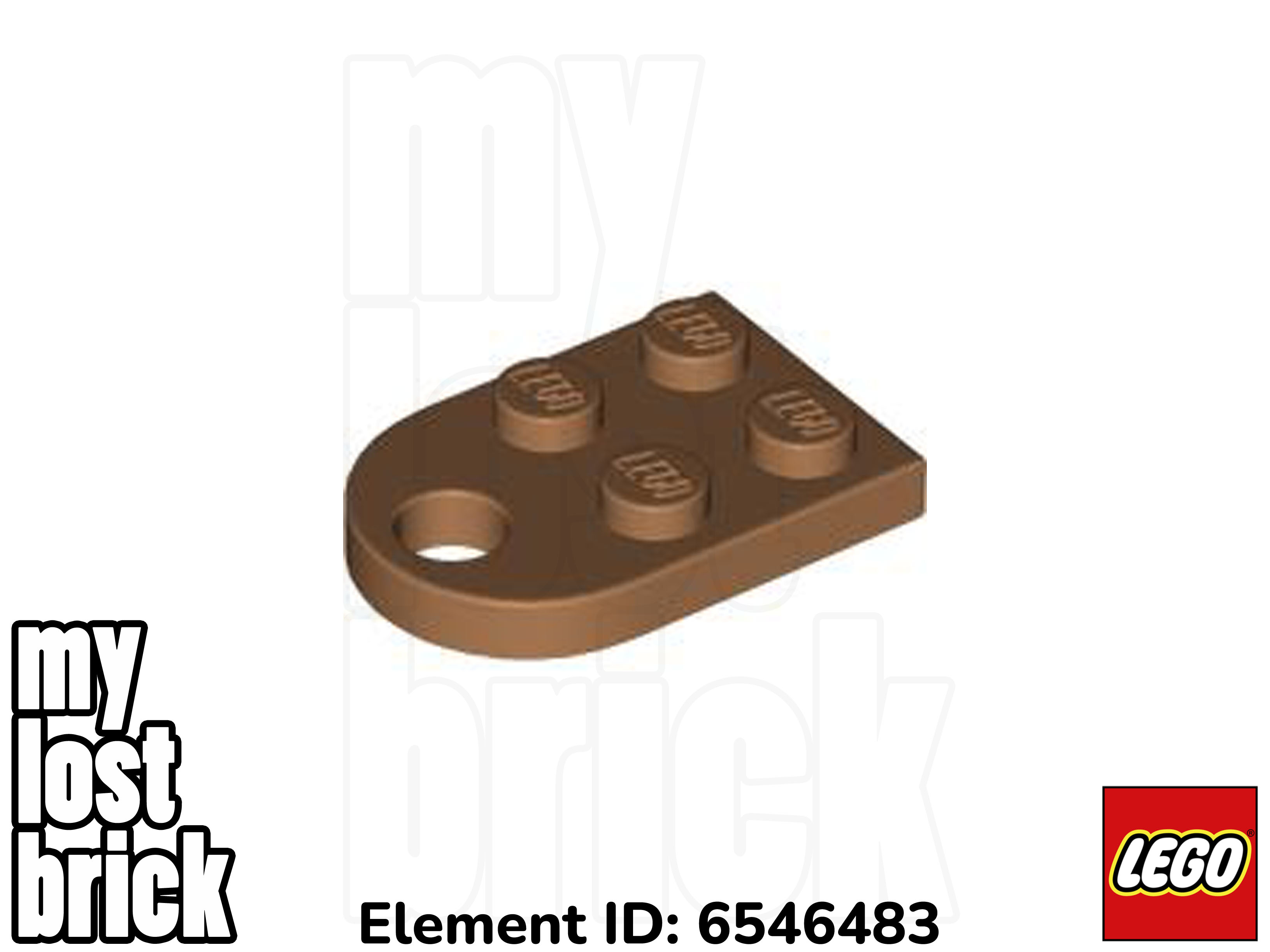 6546483-v2.jpg