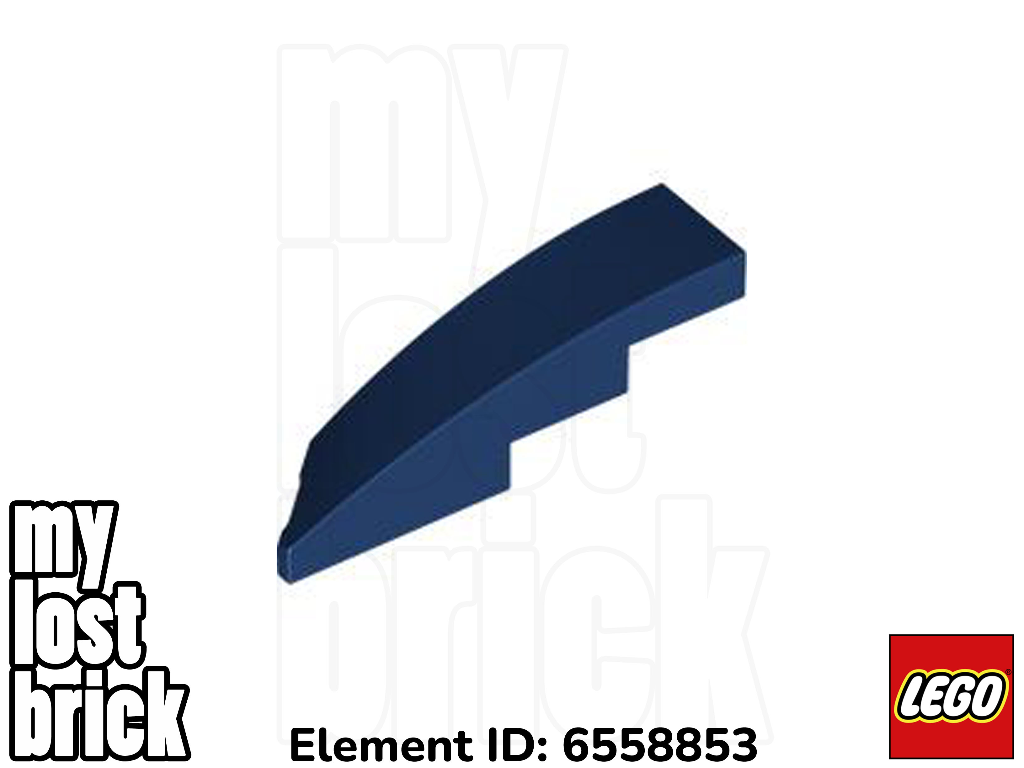 LEGO Set 77243 - Missing Piece Replacement Parts Pick-A-Brick – SELECT PART /QTY - Picture 82 of 137