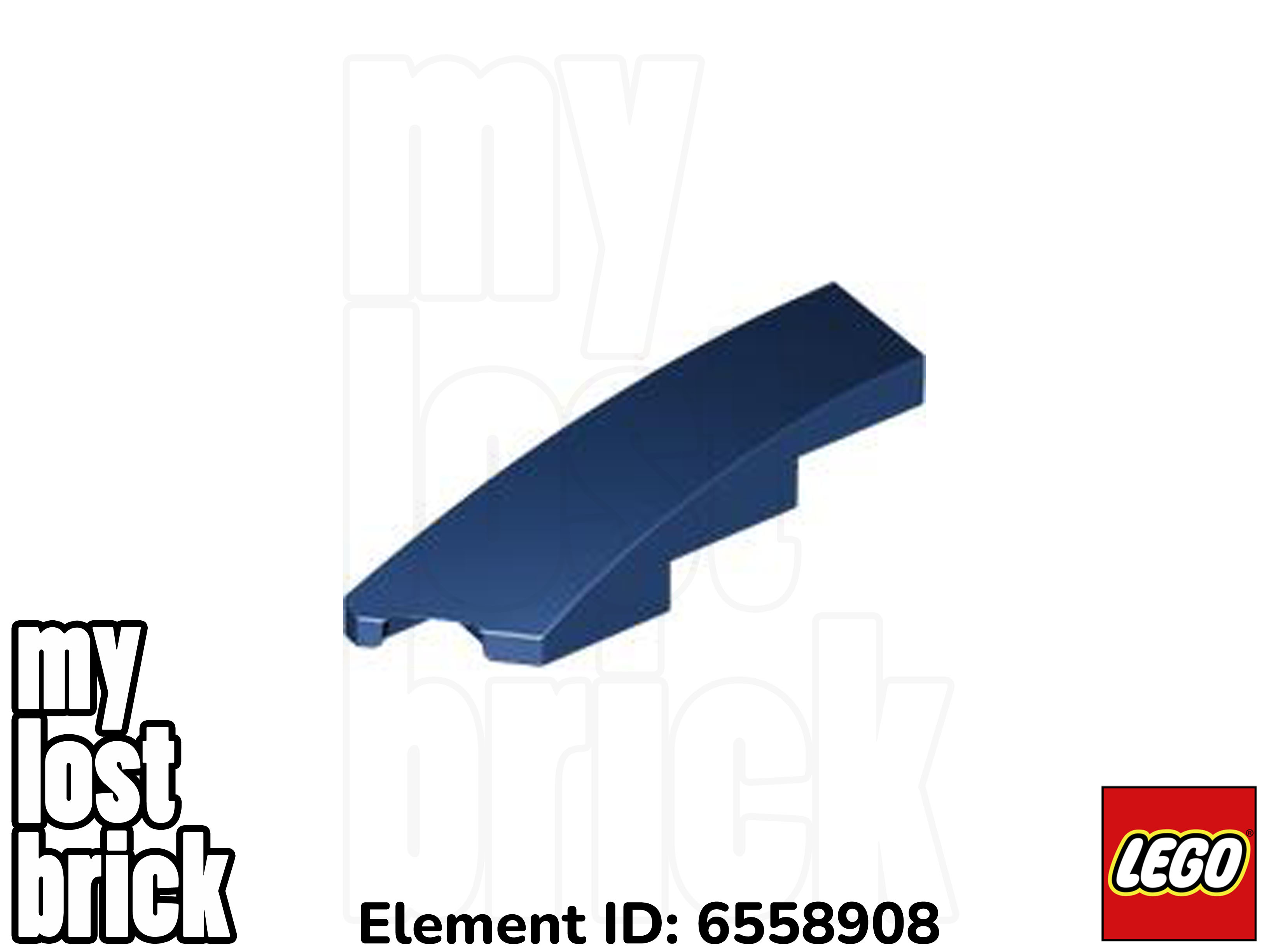 LEGO Set 77243 - Missing Piece Replacement Parts Pick-A-Brick – SELECT PART /QTY - Picture 83 of 137